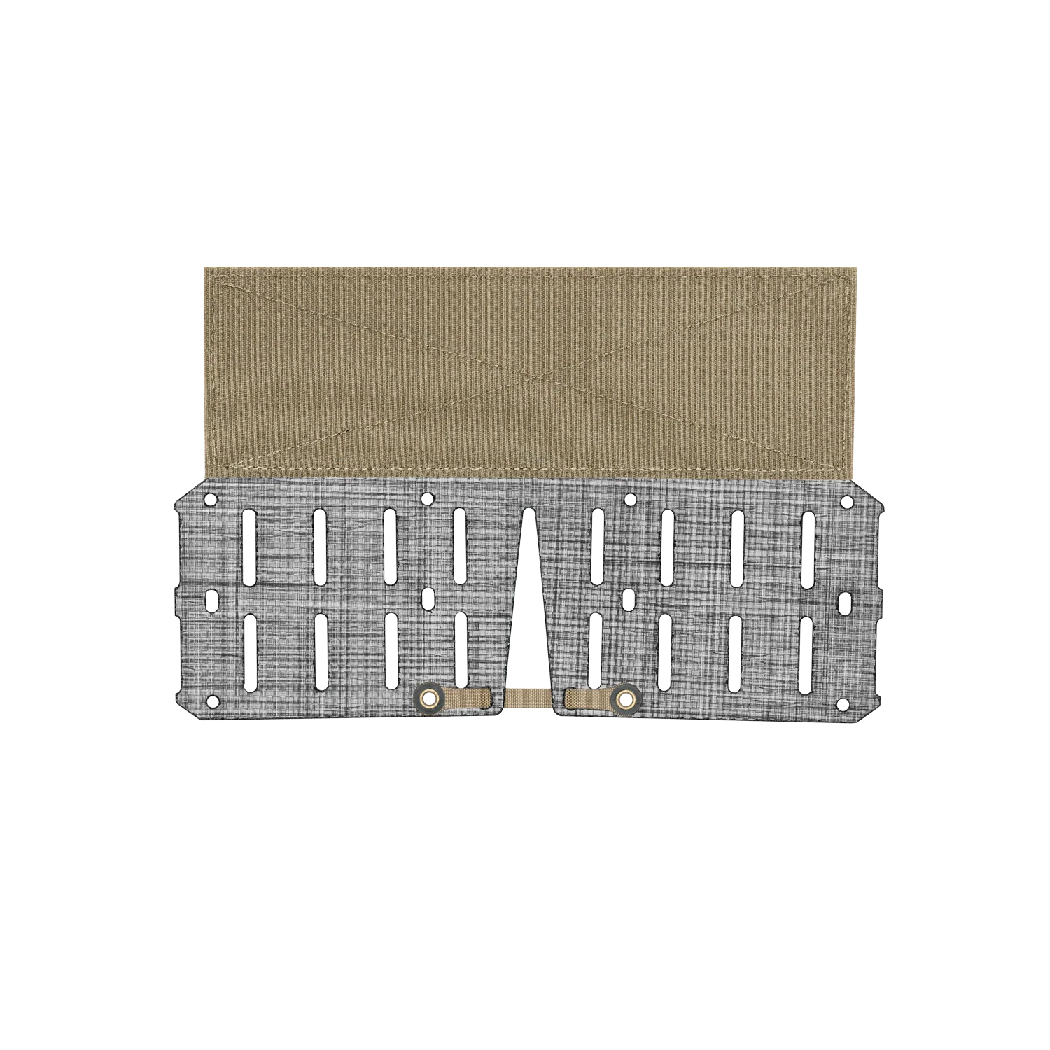 DropWing™ - Image 9