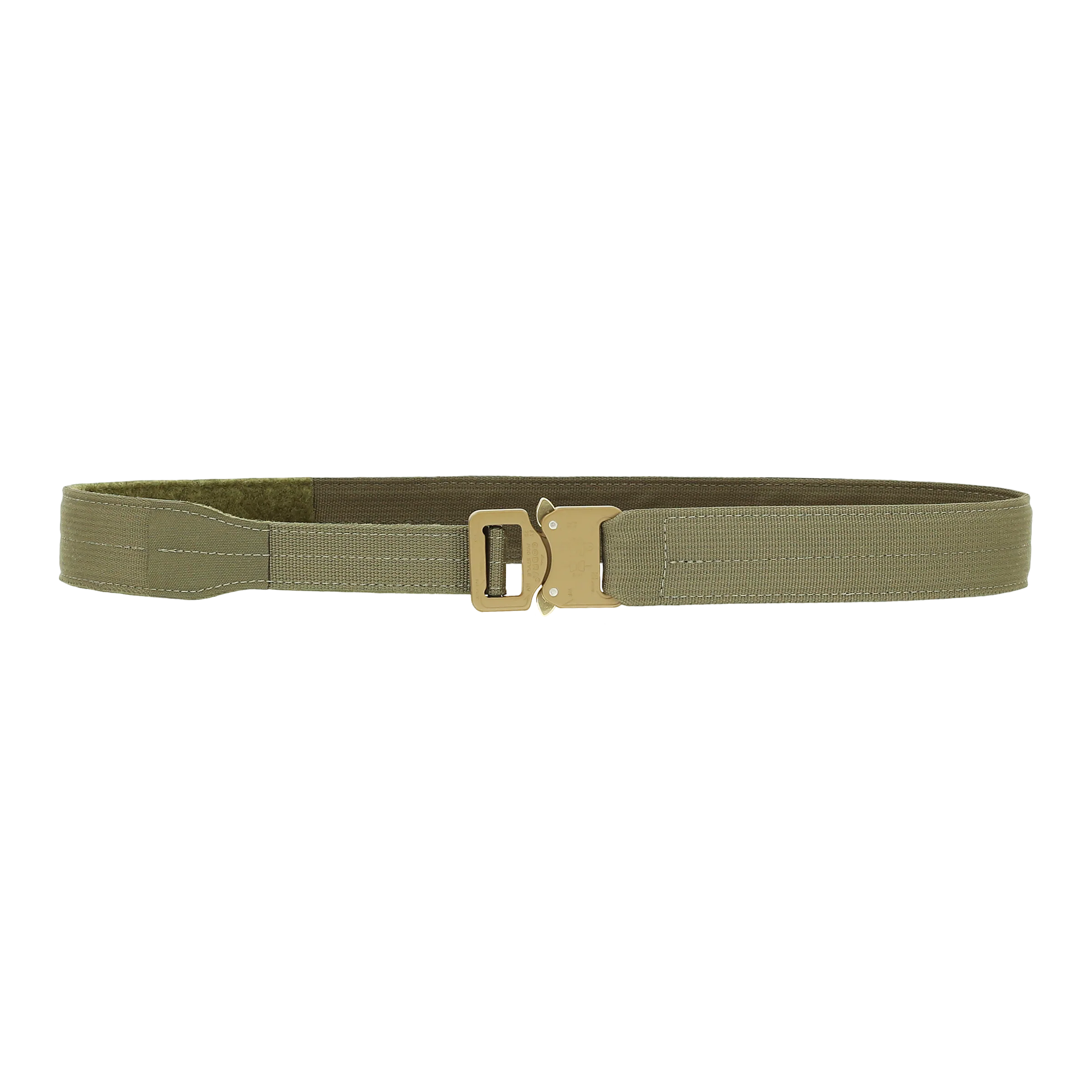 Everyday Carry Belt (EDCB2) - Image 3