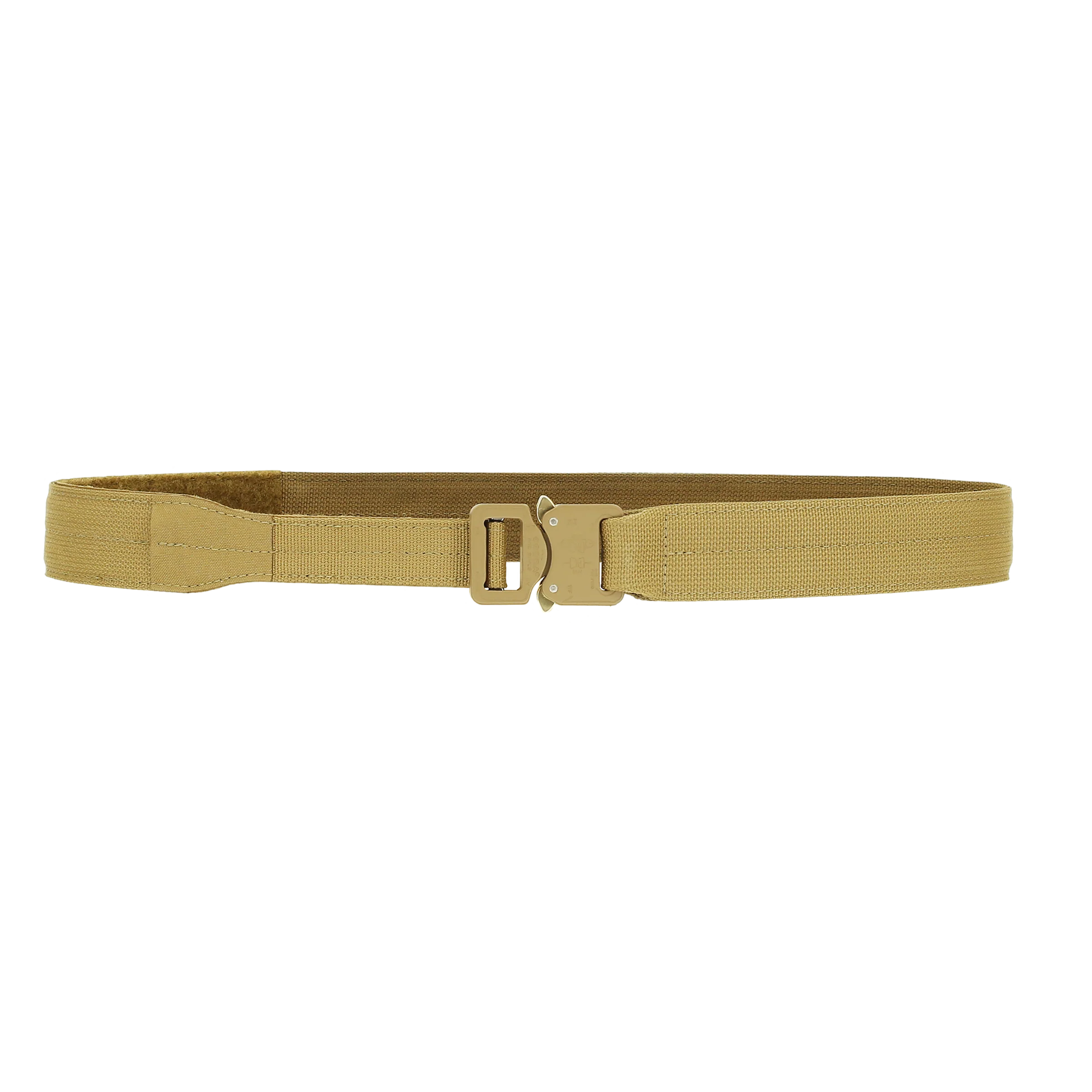 Everyday Carry Belt (EDCB2) - Image 4