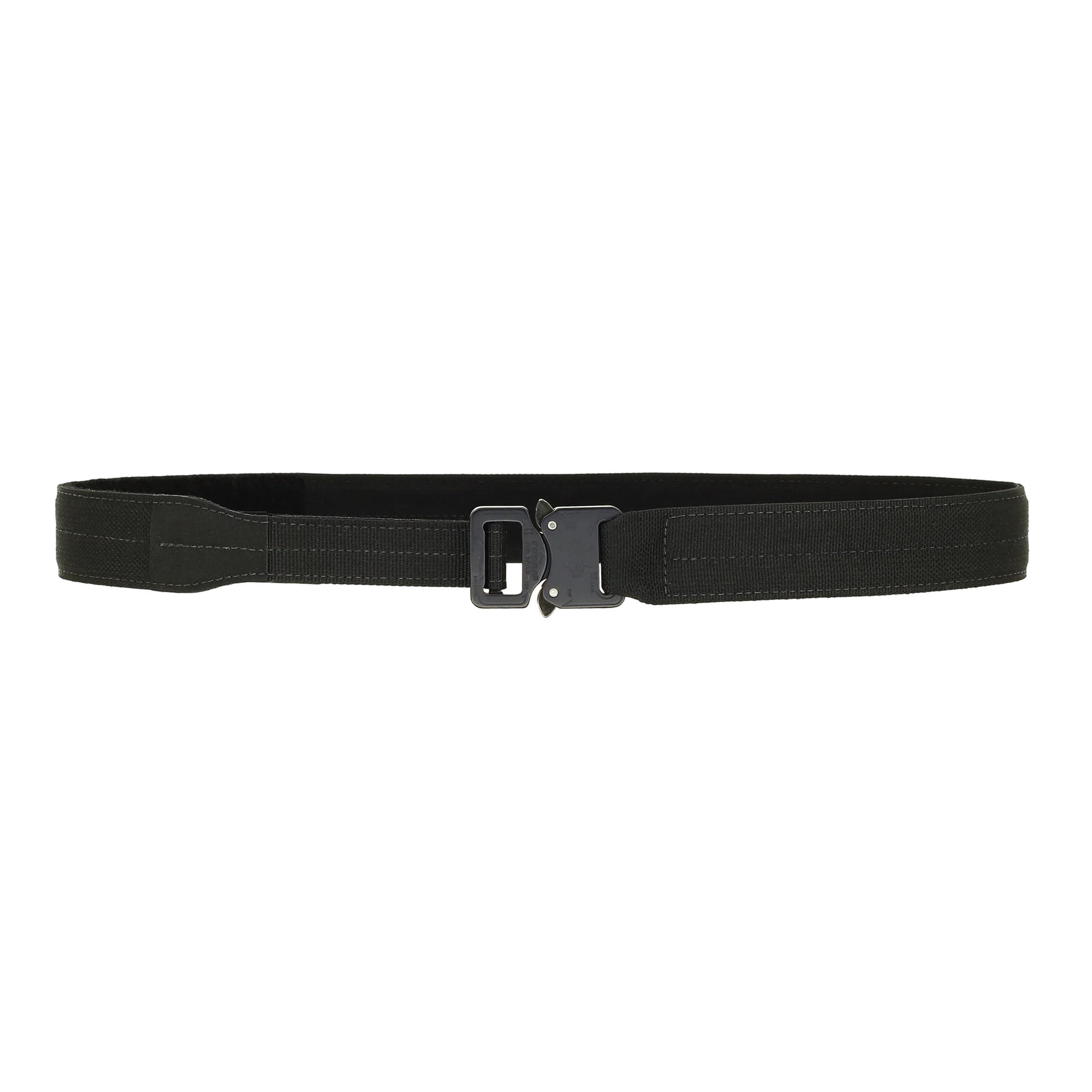 Everyday Carry Belt (EDCB2) - Image 5