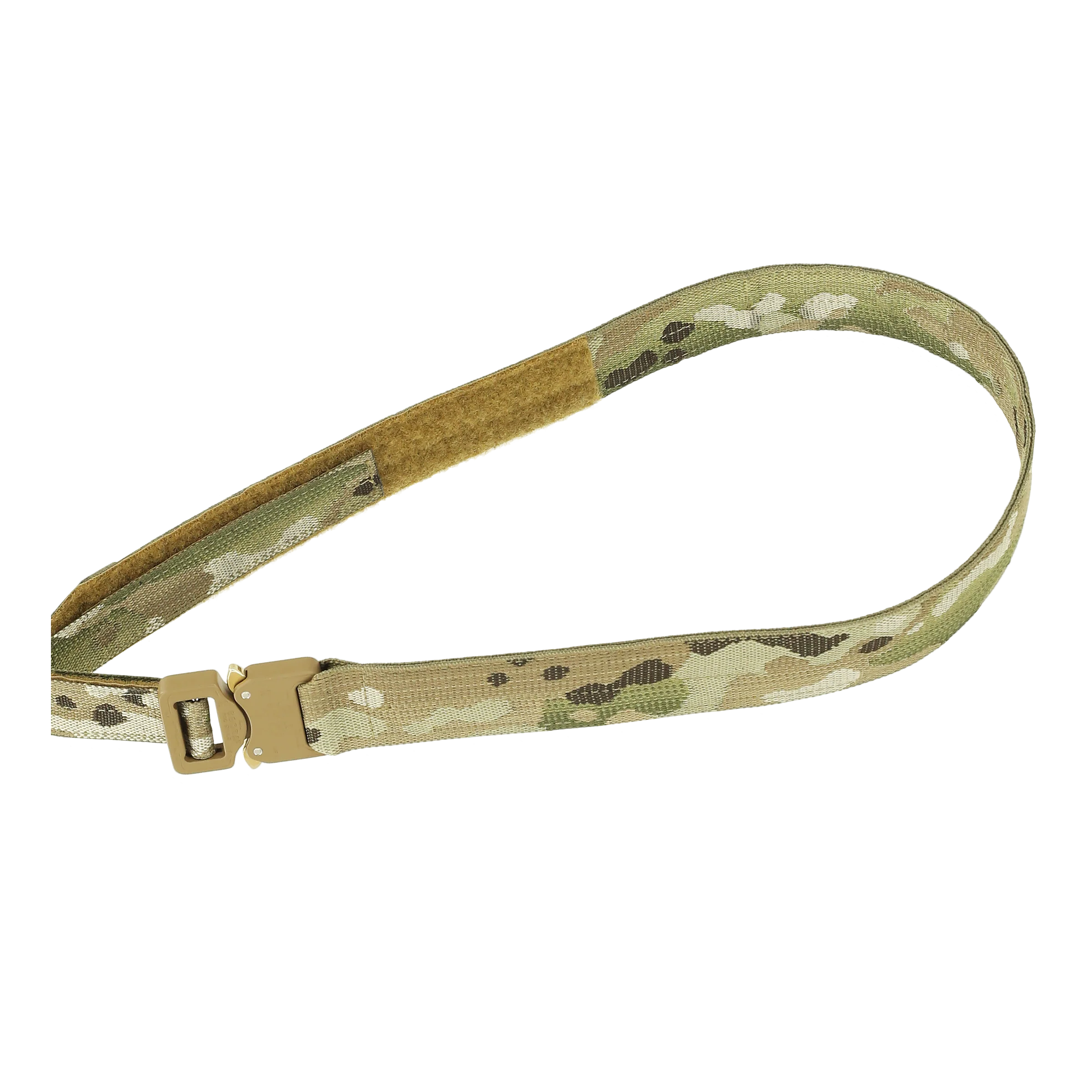 Everyday Carry Belt (EDCB2) - Image 6