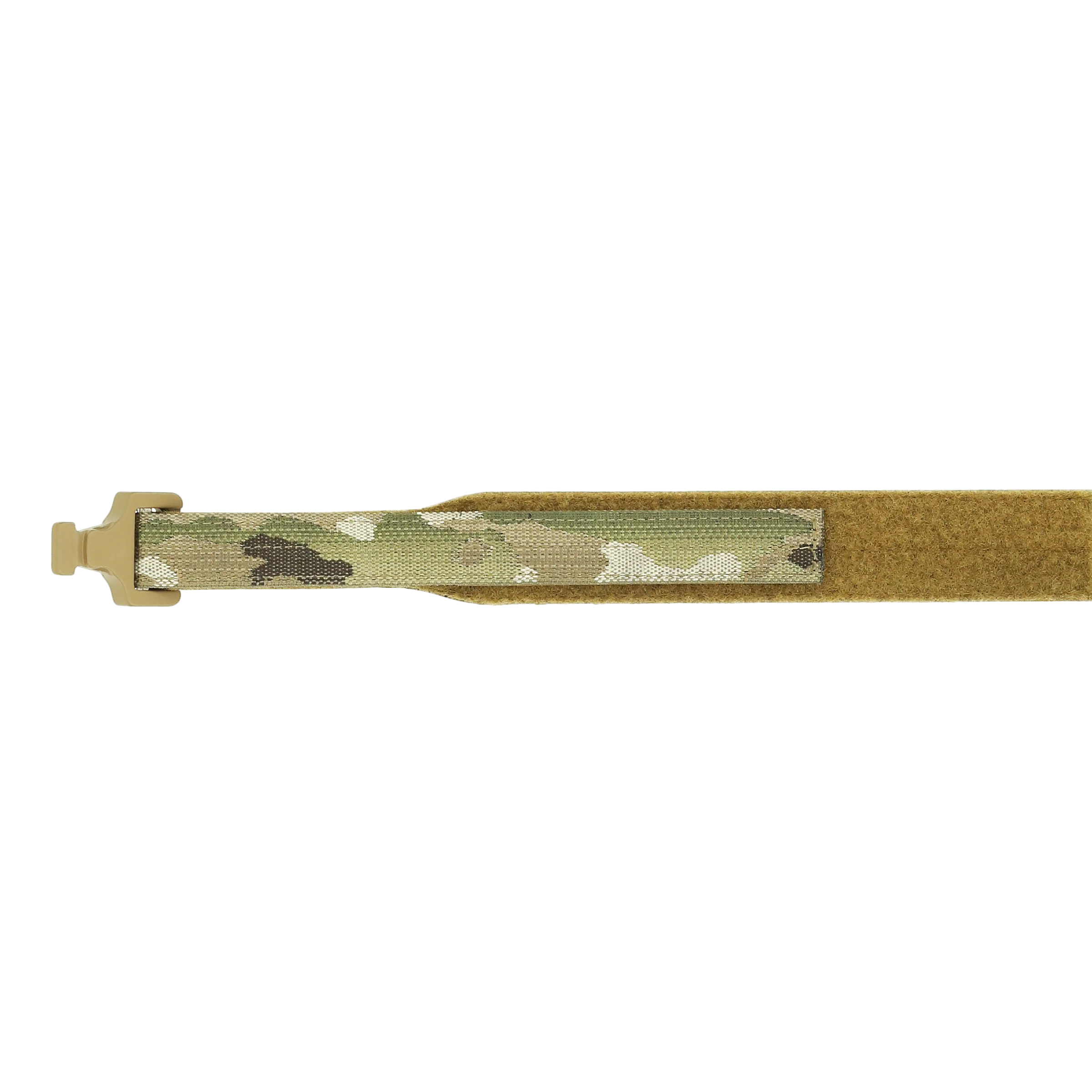 Everyday Carry Belt (EDCB2) - Image 7
