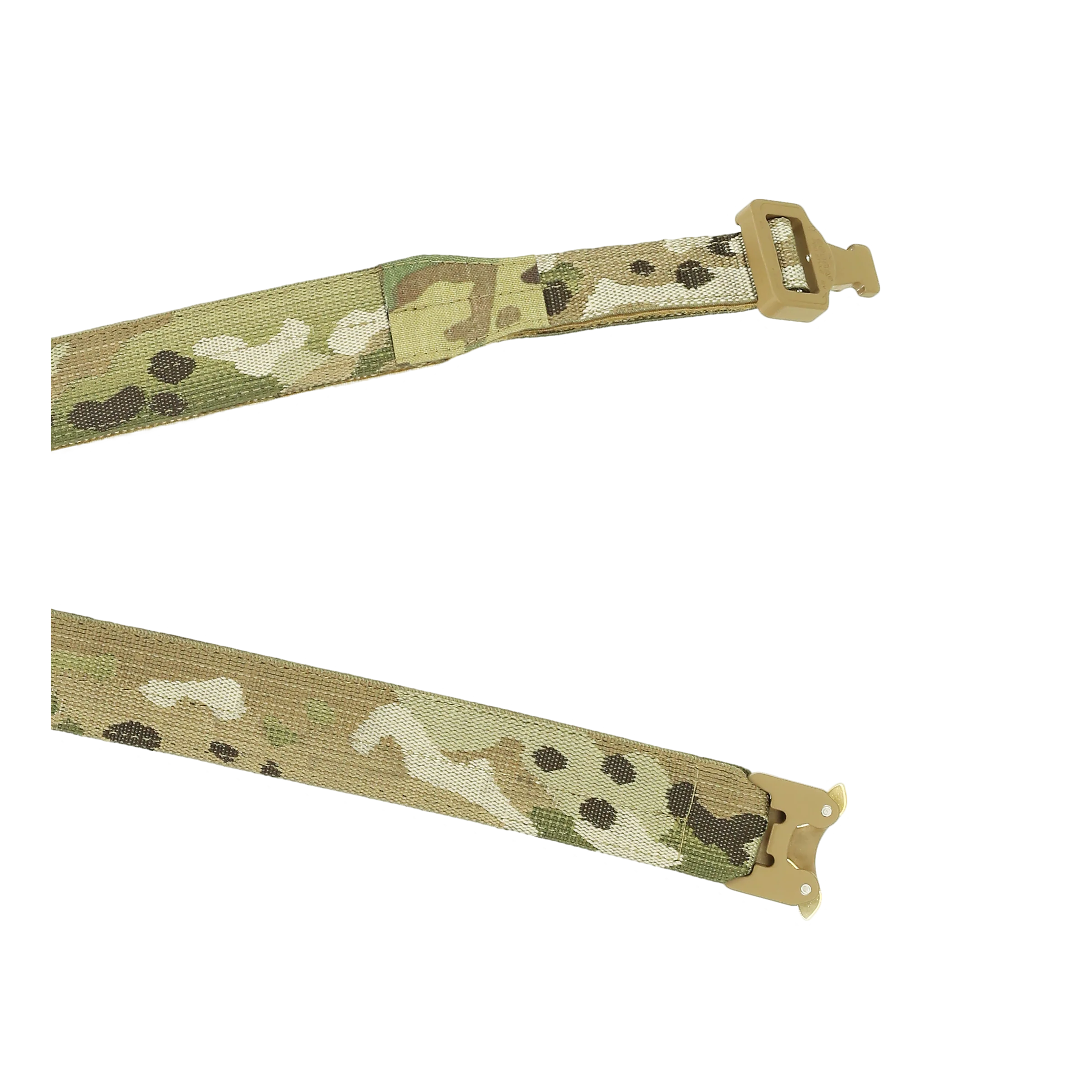 Everyday Carry Belt (EDCB2) - Image 8