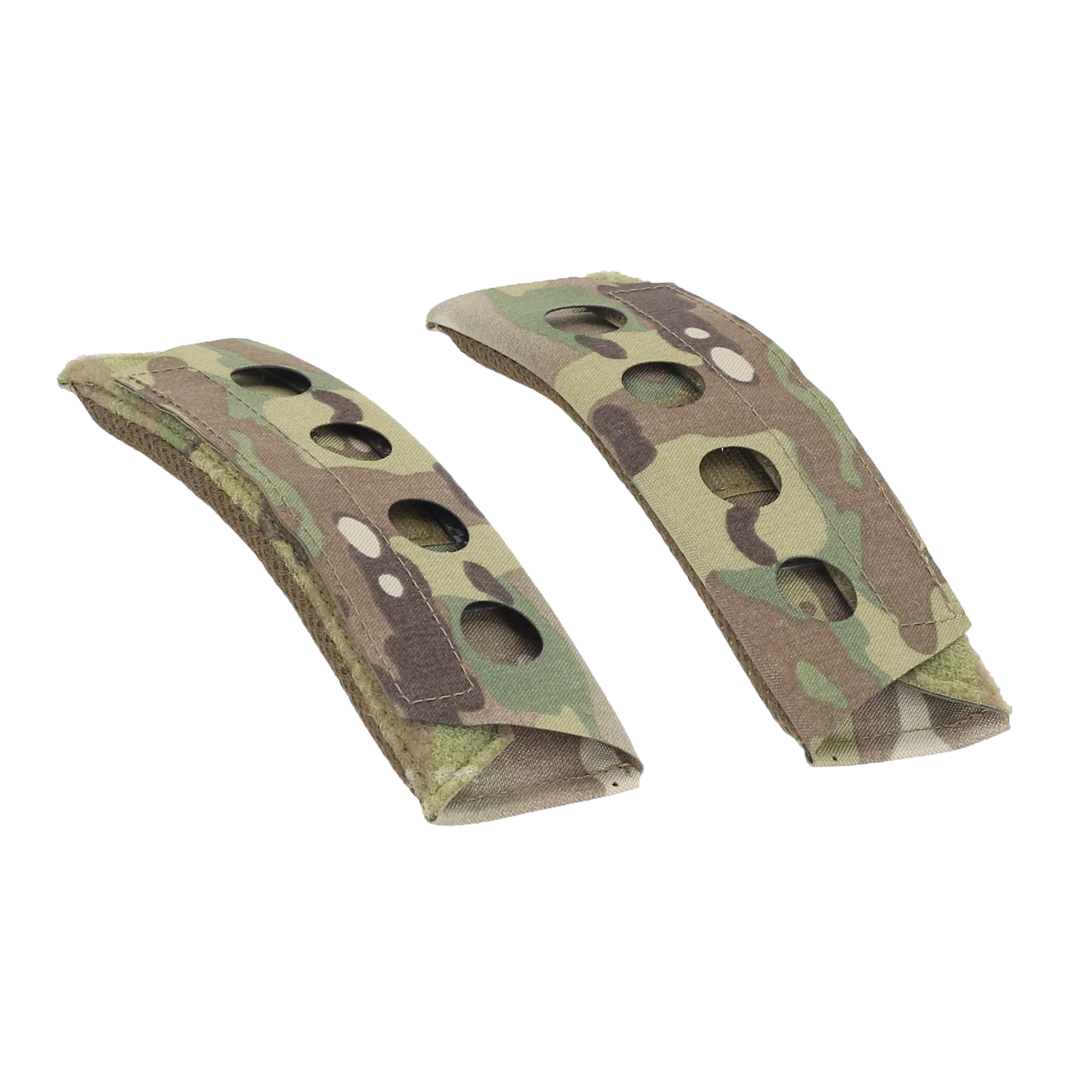 Shoulder Pads - Image 2