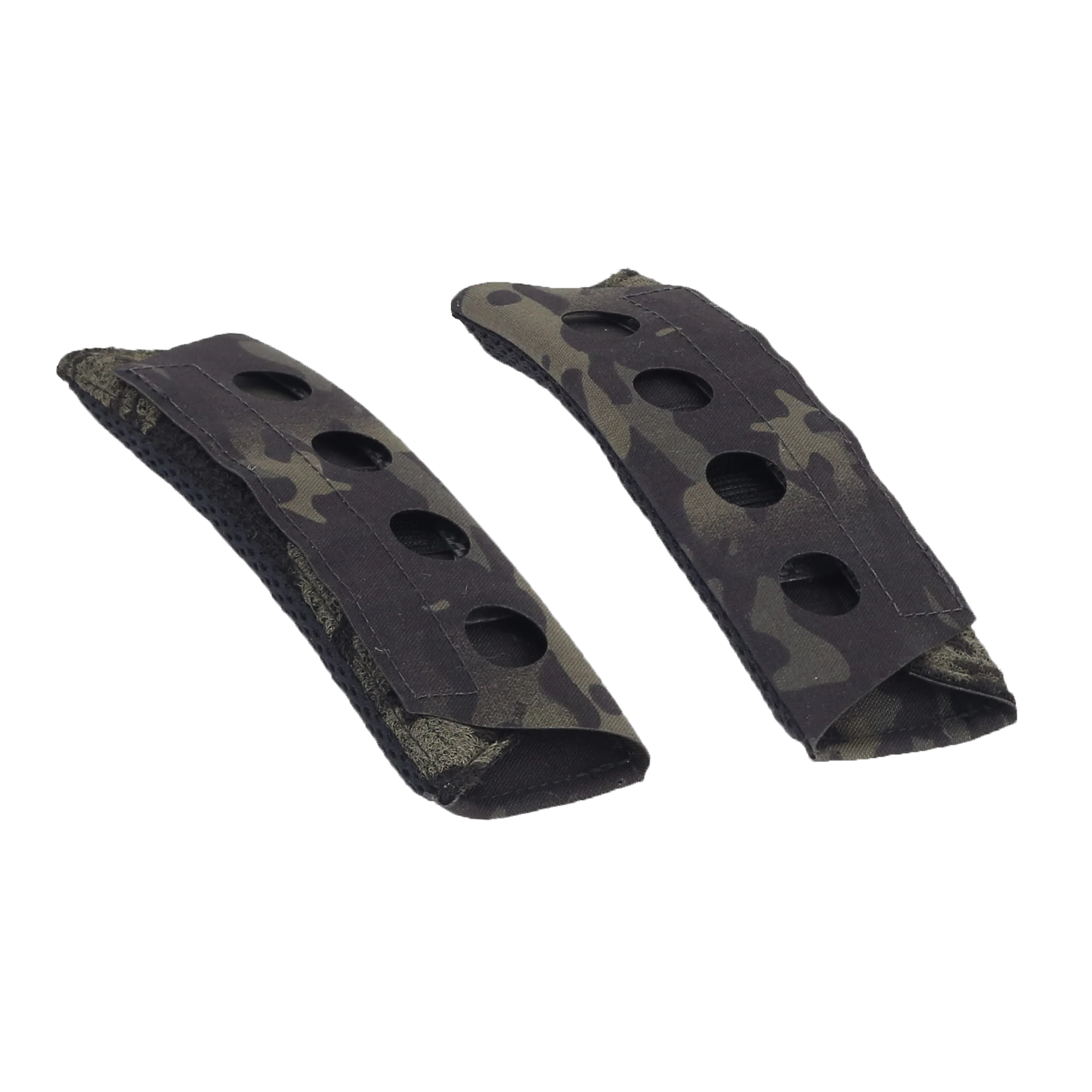 Shoulder Pads - Image 3