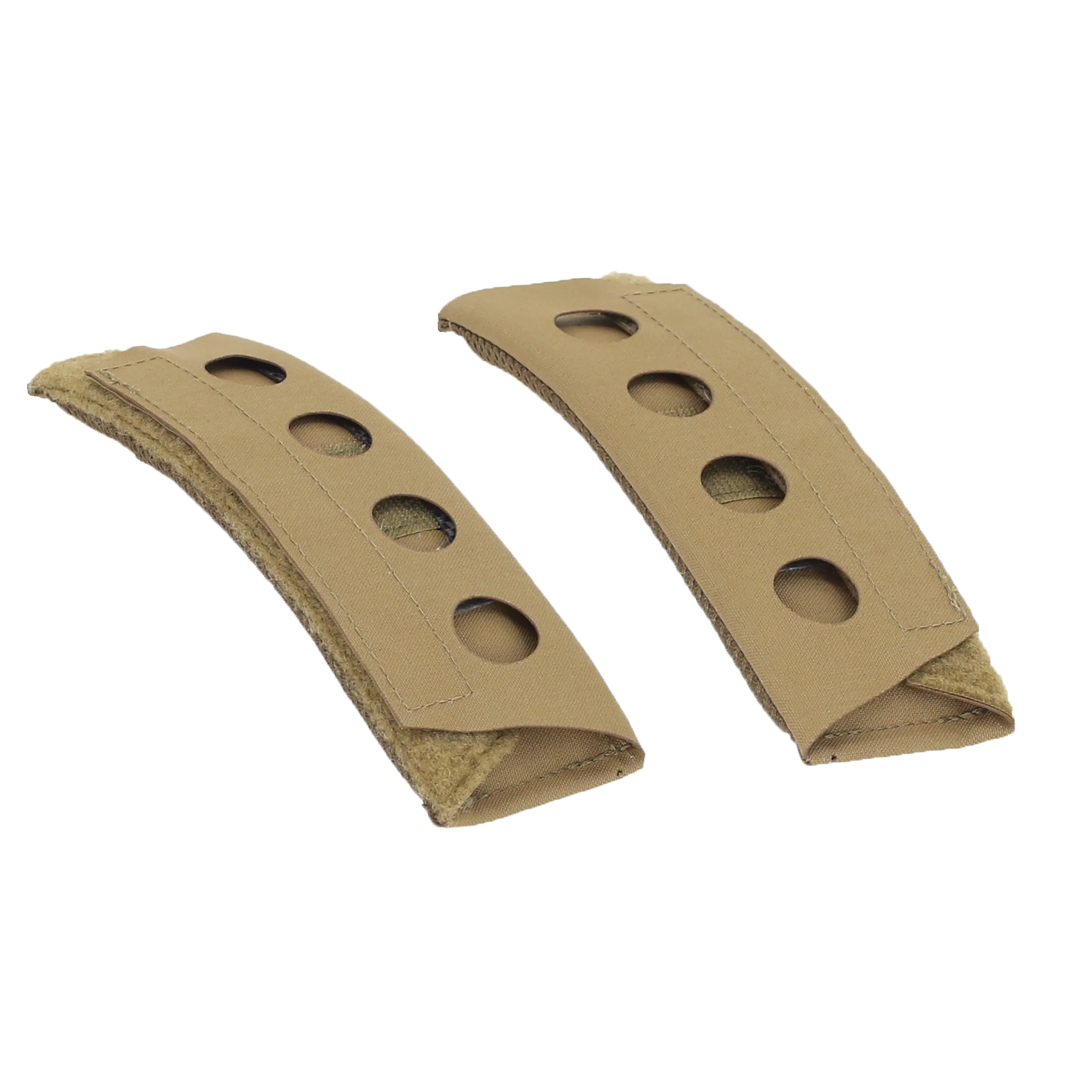 Shoulder Pads - Image 4