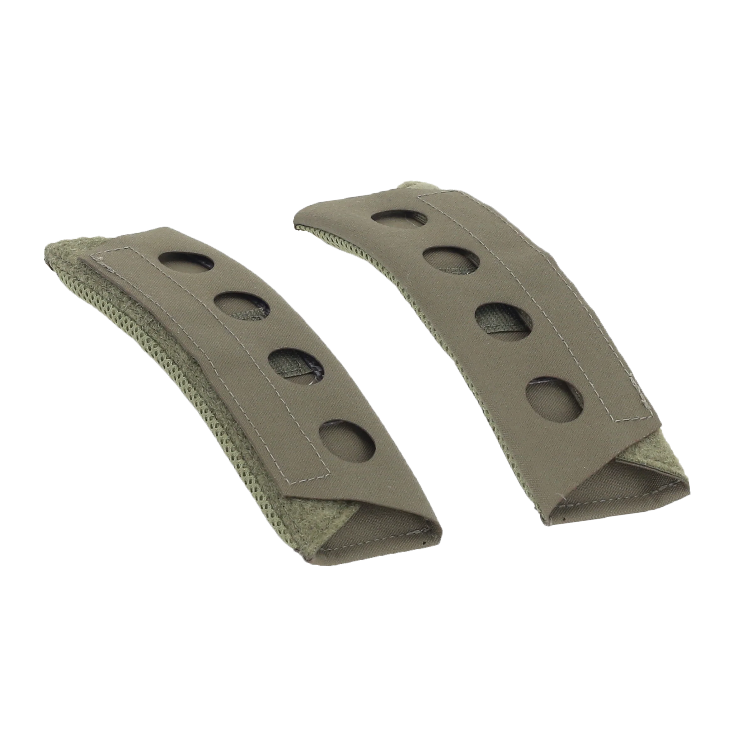 Shoulder Pads - Image 5