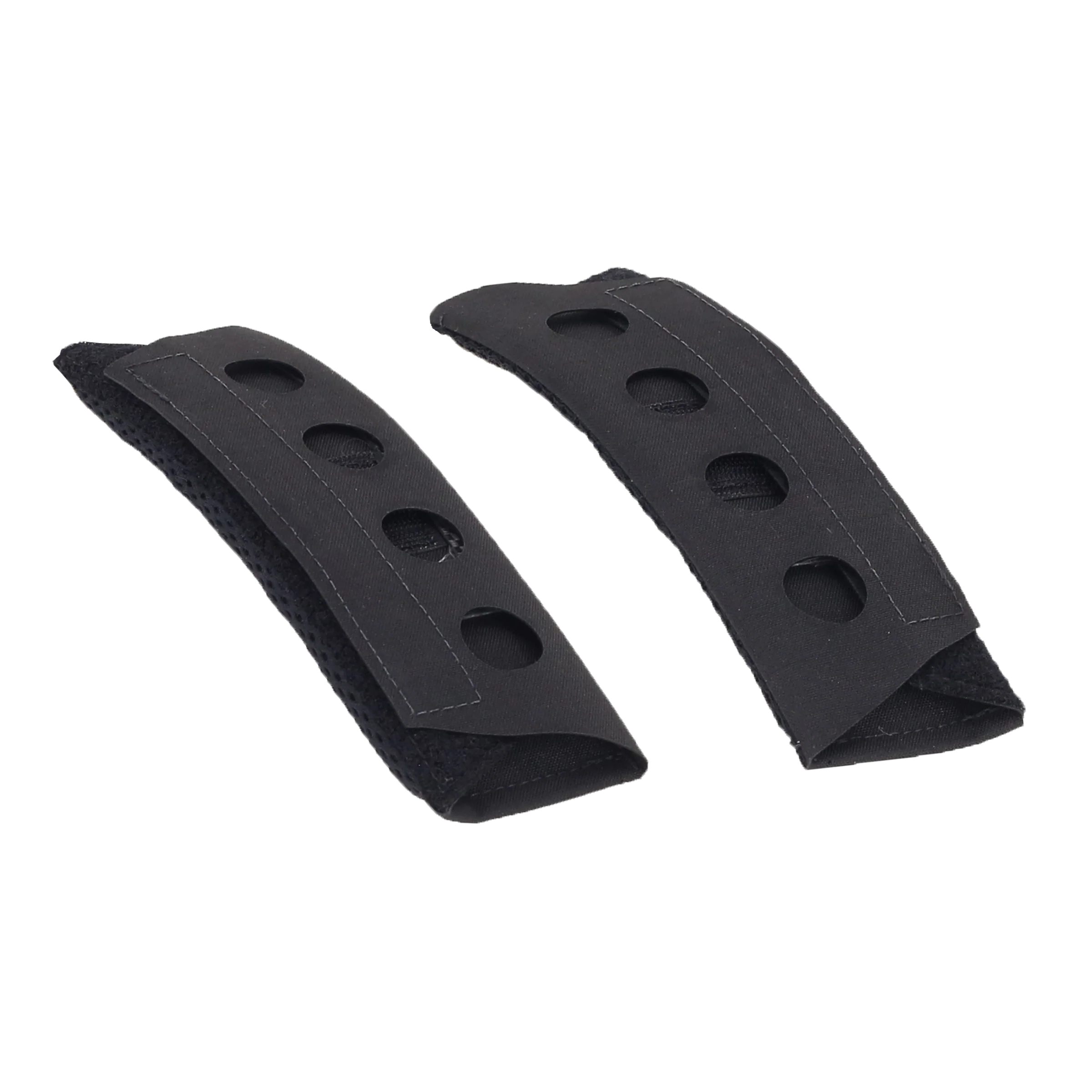 Shoulder Pads - Image 6