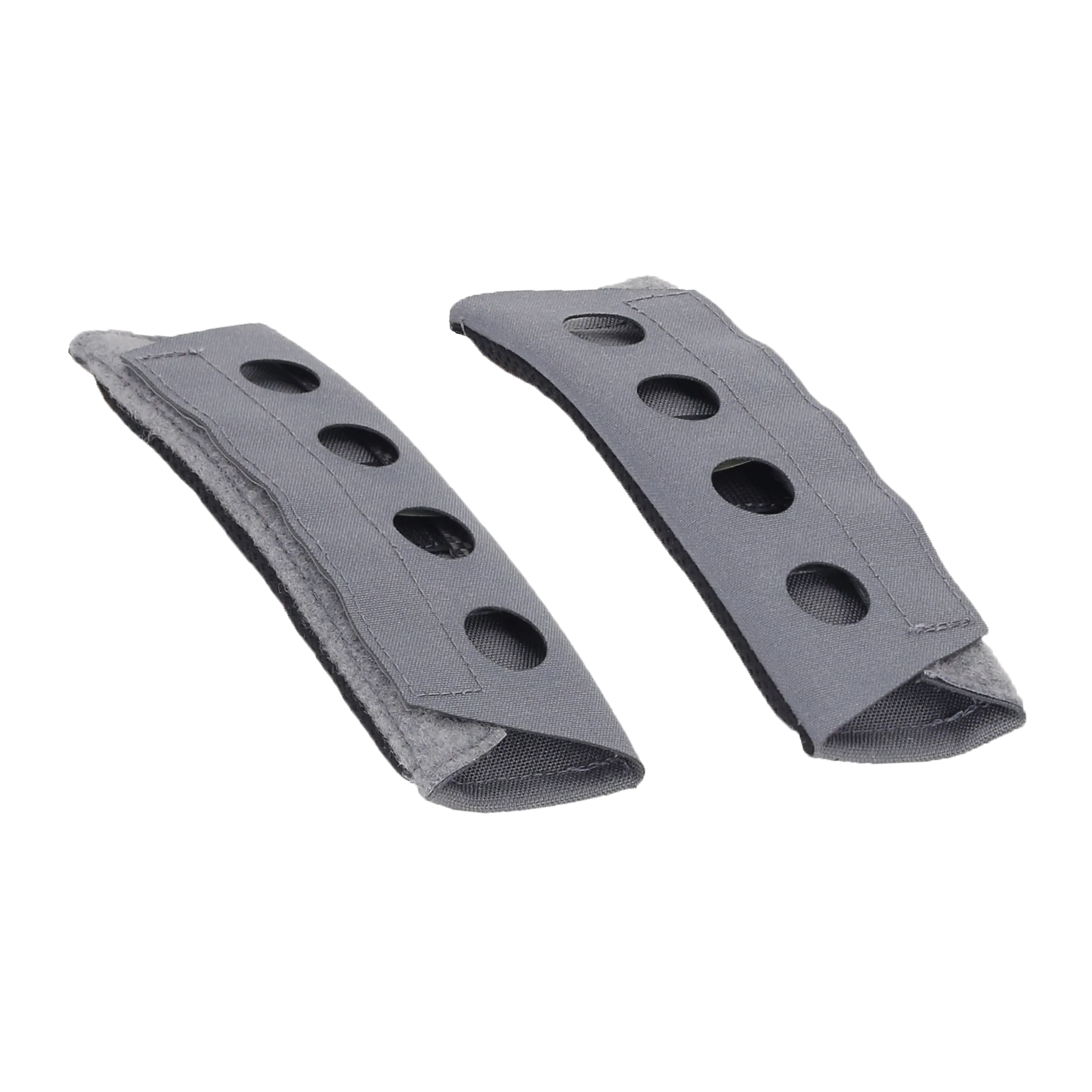 Shoulder Pads - Image 7