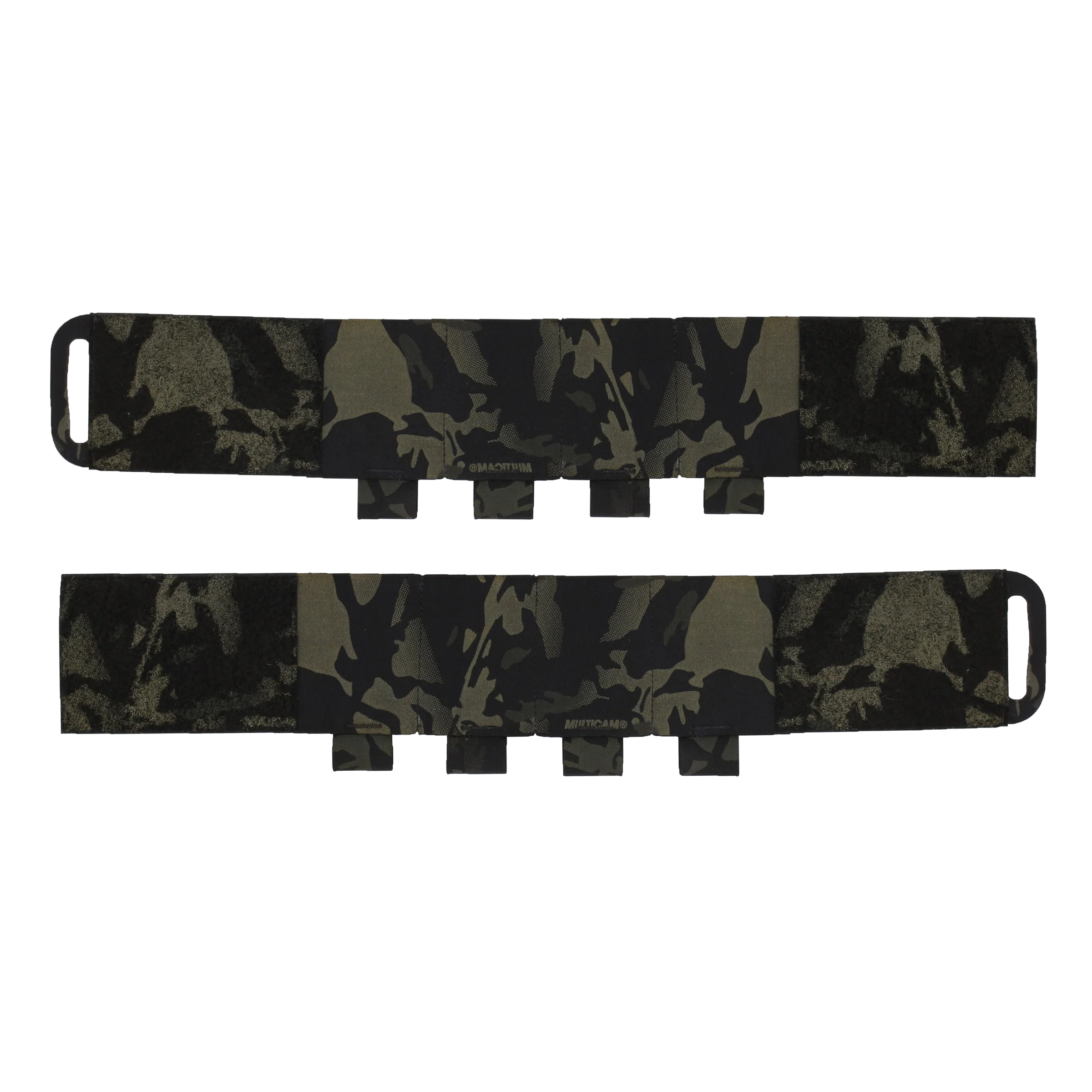 Carry Elastic Cummerbund - Image 3