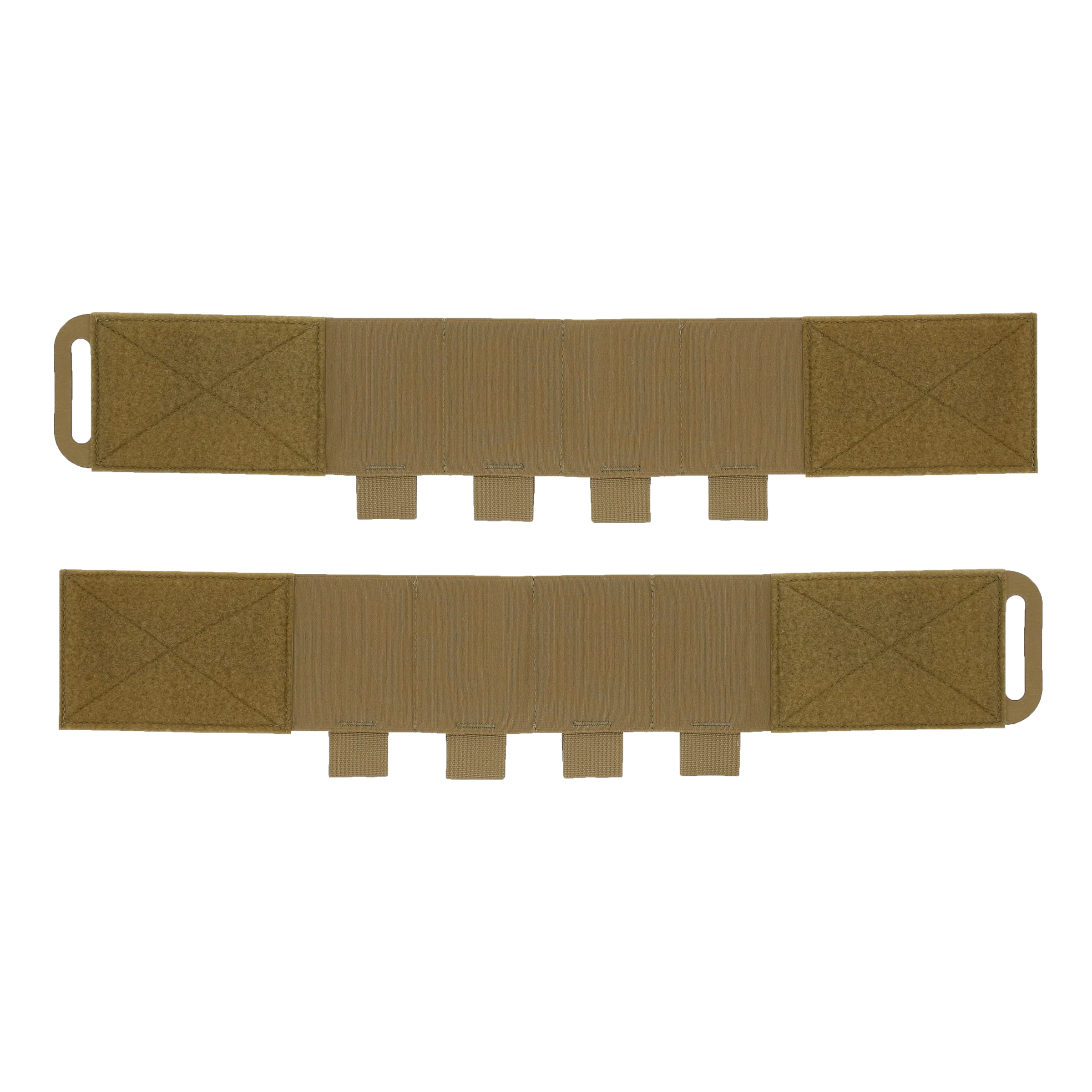 Carry Elastic Cummerbund - Image 4