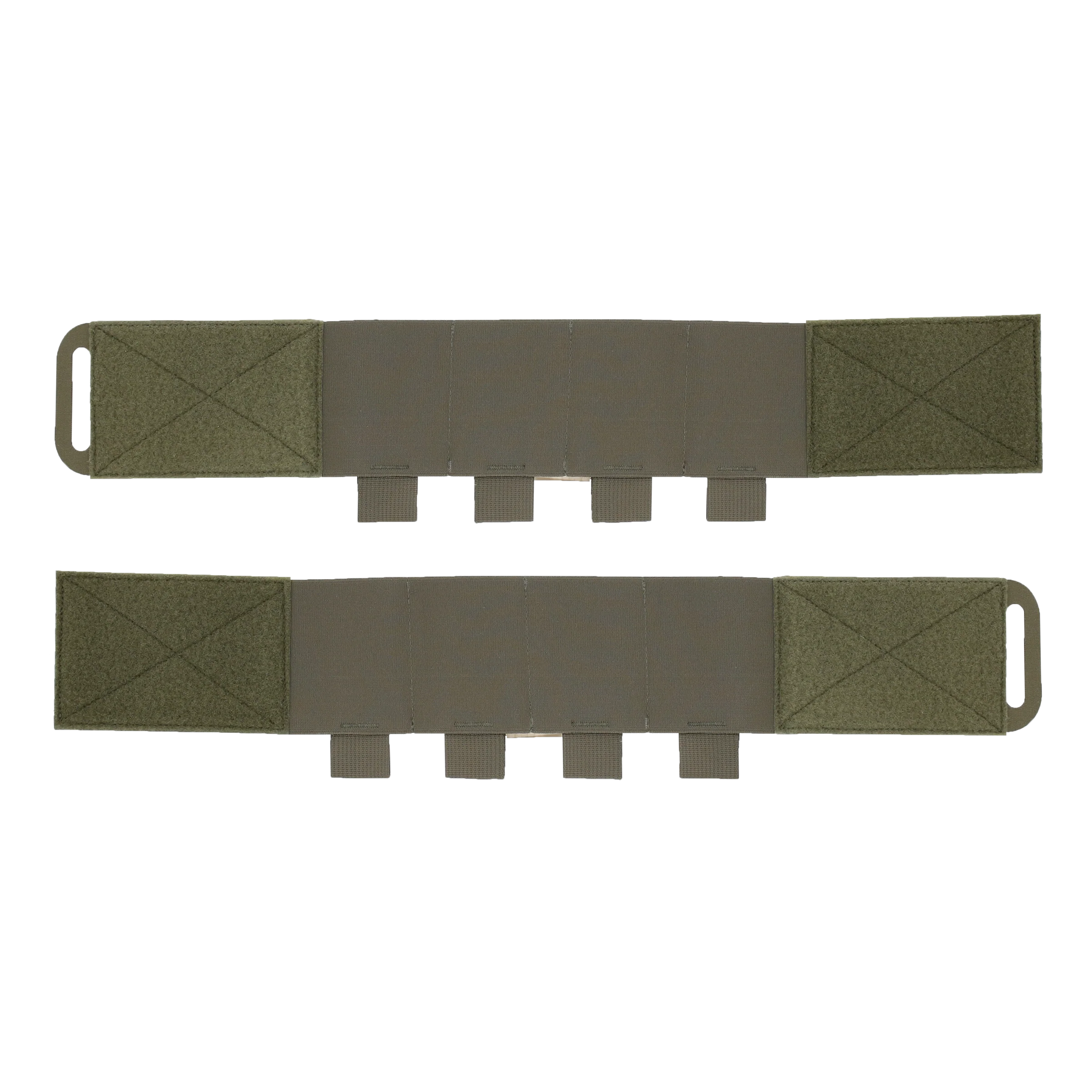 Carry Elastic Cummerbund - Image 5