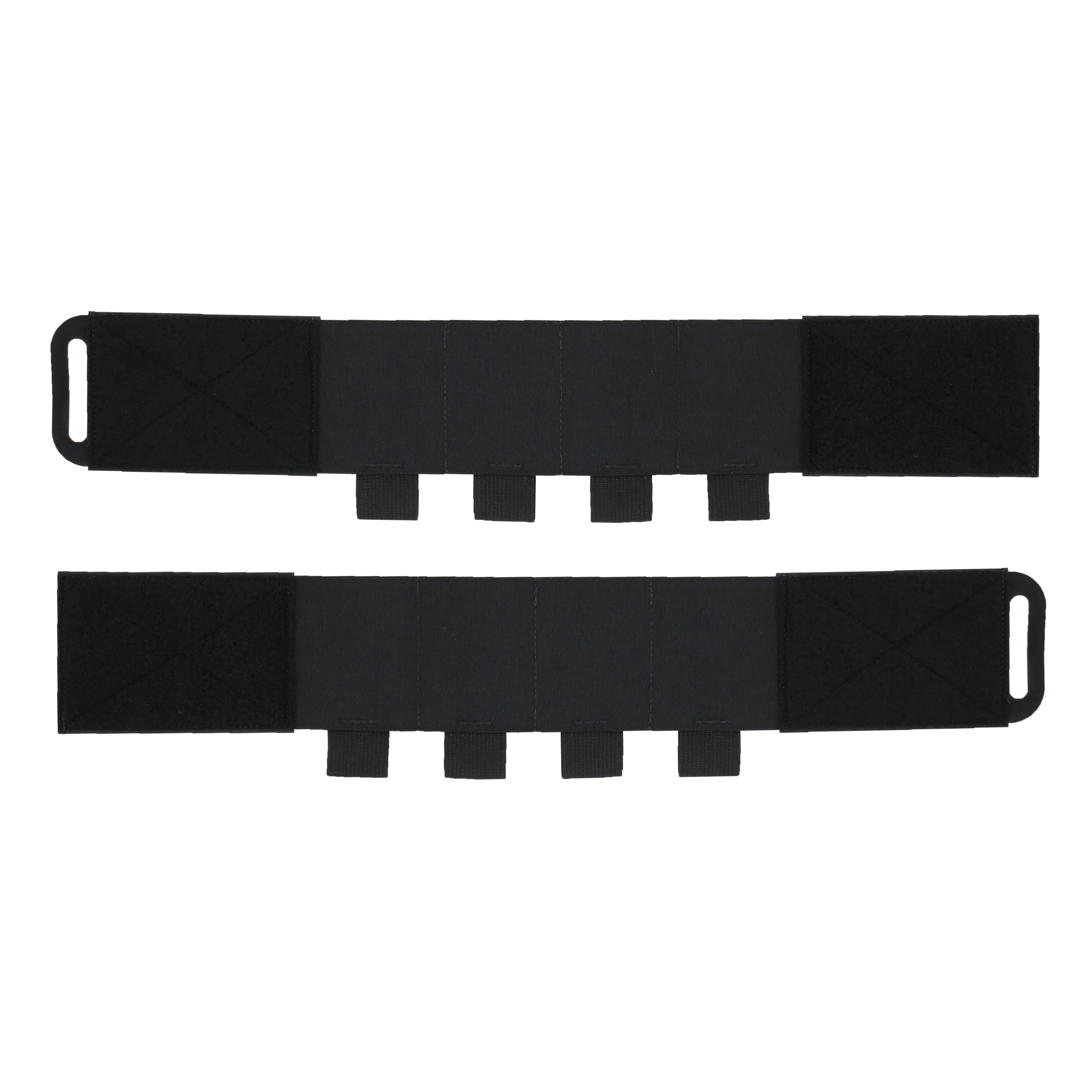 Carry Elastic Cummerbund - Image 6