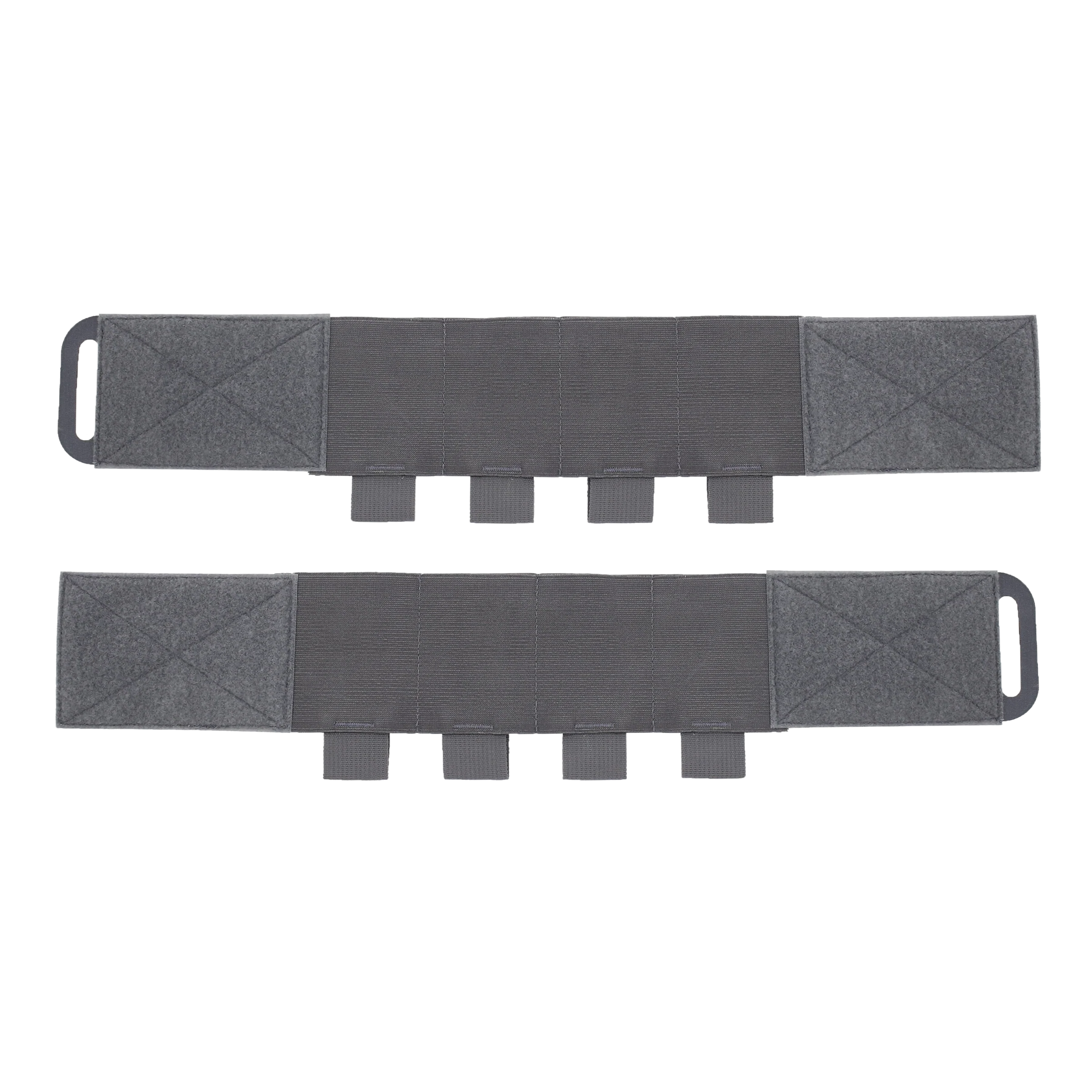 Carry Elastic Cummerbund - Image 7