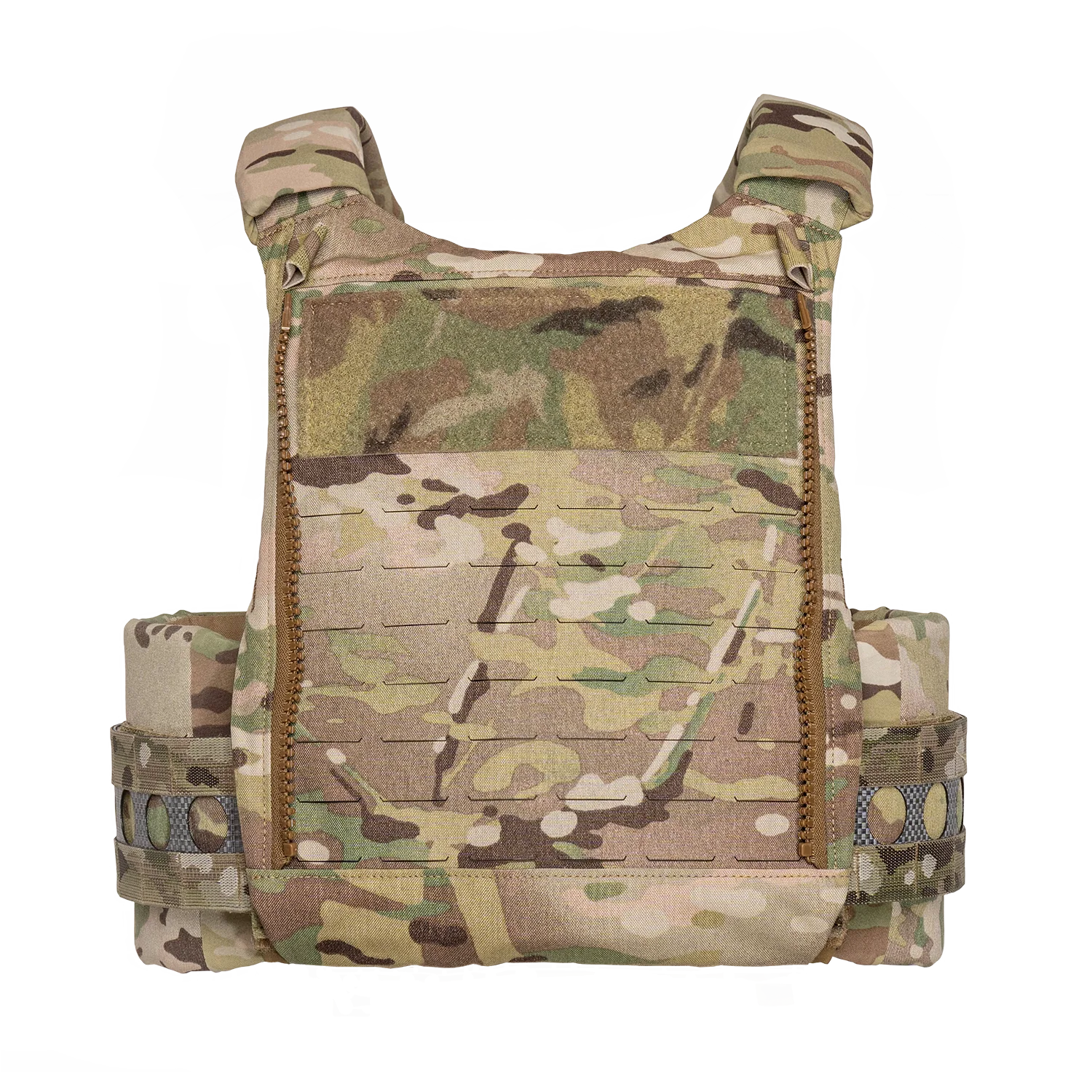 FCPC Rear ID Panel - Image 5