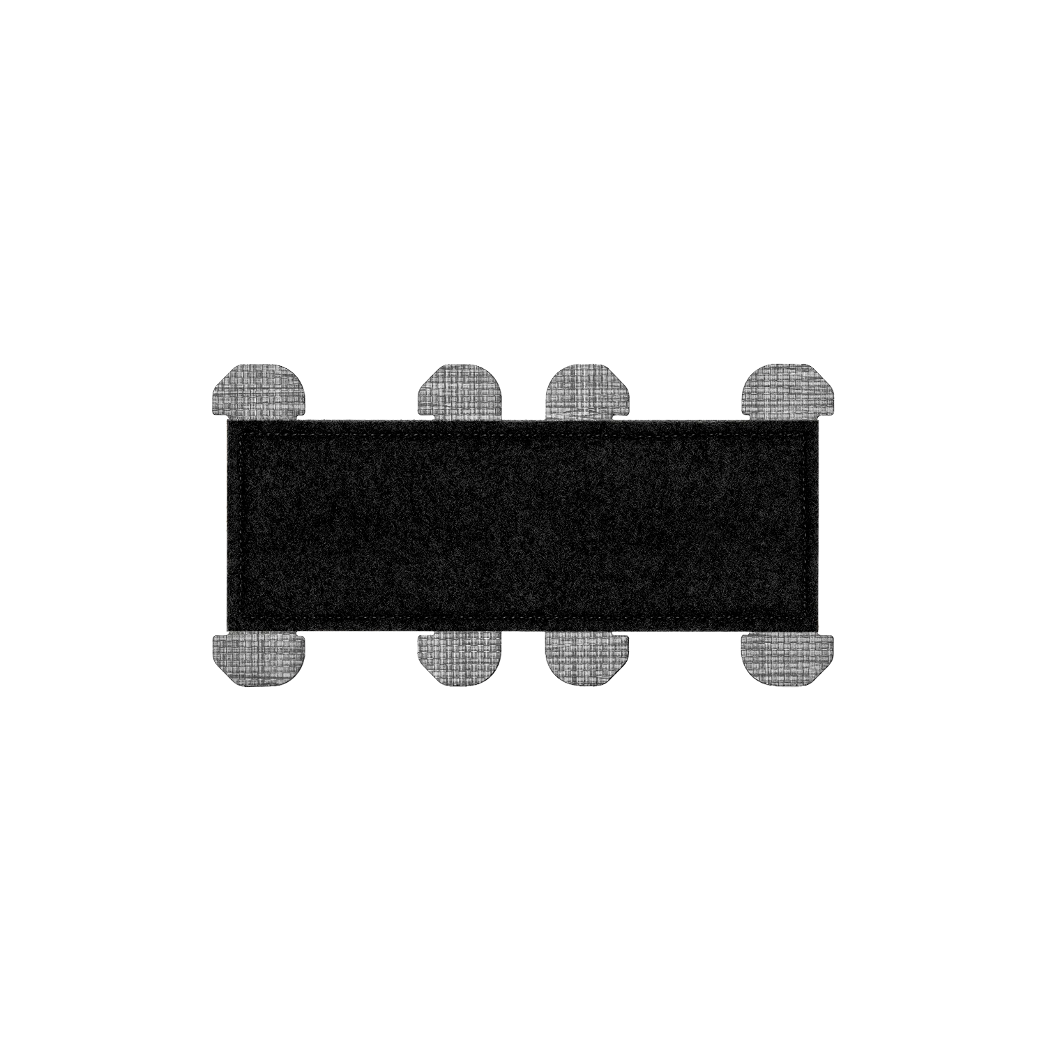 FCPC Rear ID Panel - Image 6
