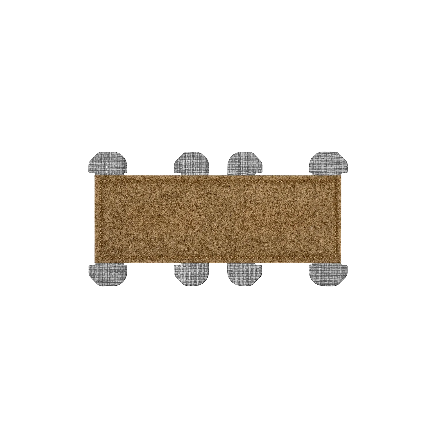 FCPC Rear ID Panel - Image 7