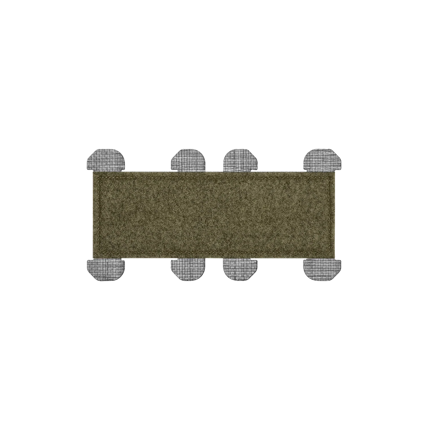 FCPC Rear ID Panel - Image 8