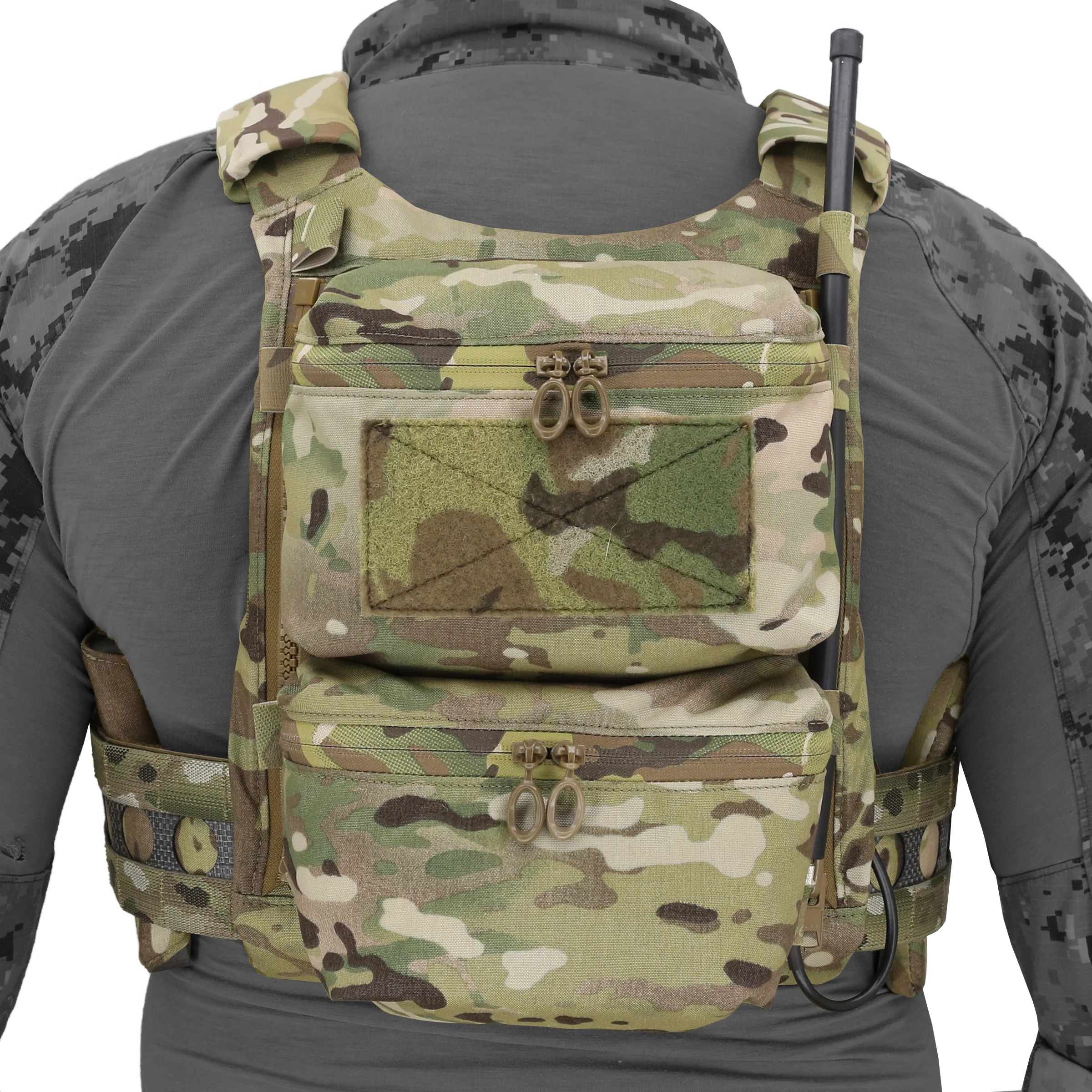 FCPC V5 Base - Image 10