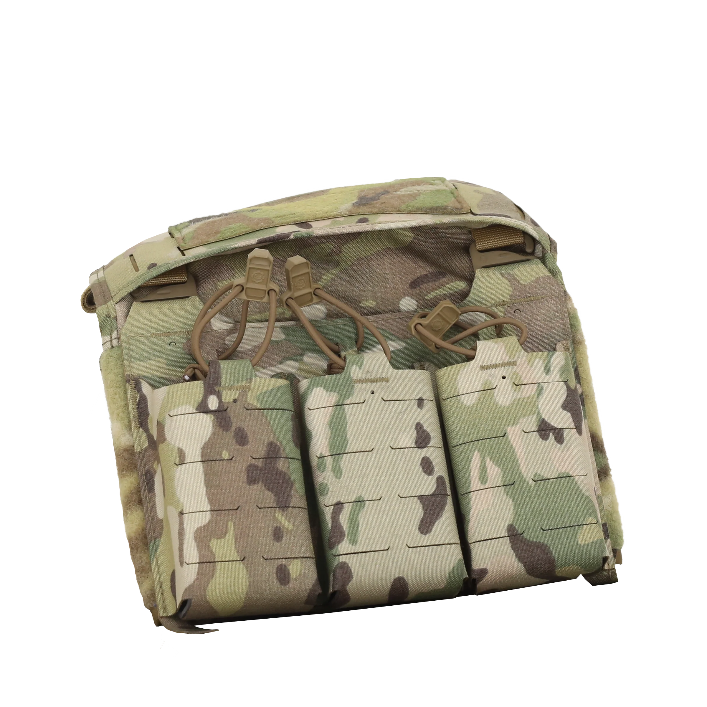 FCPC V5 Base - Image 12