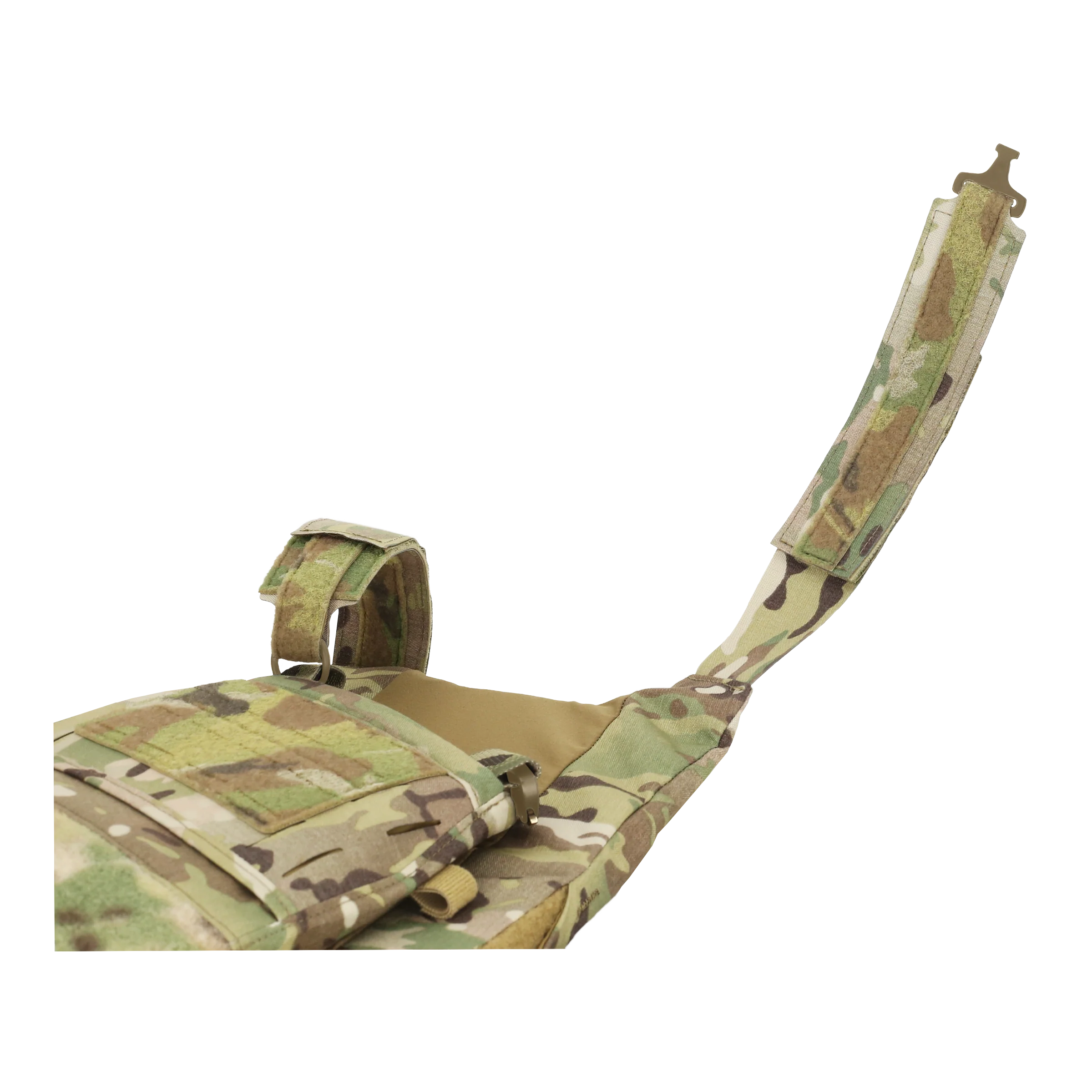 FCPC V5 Base - Image 13