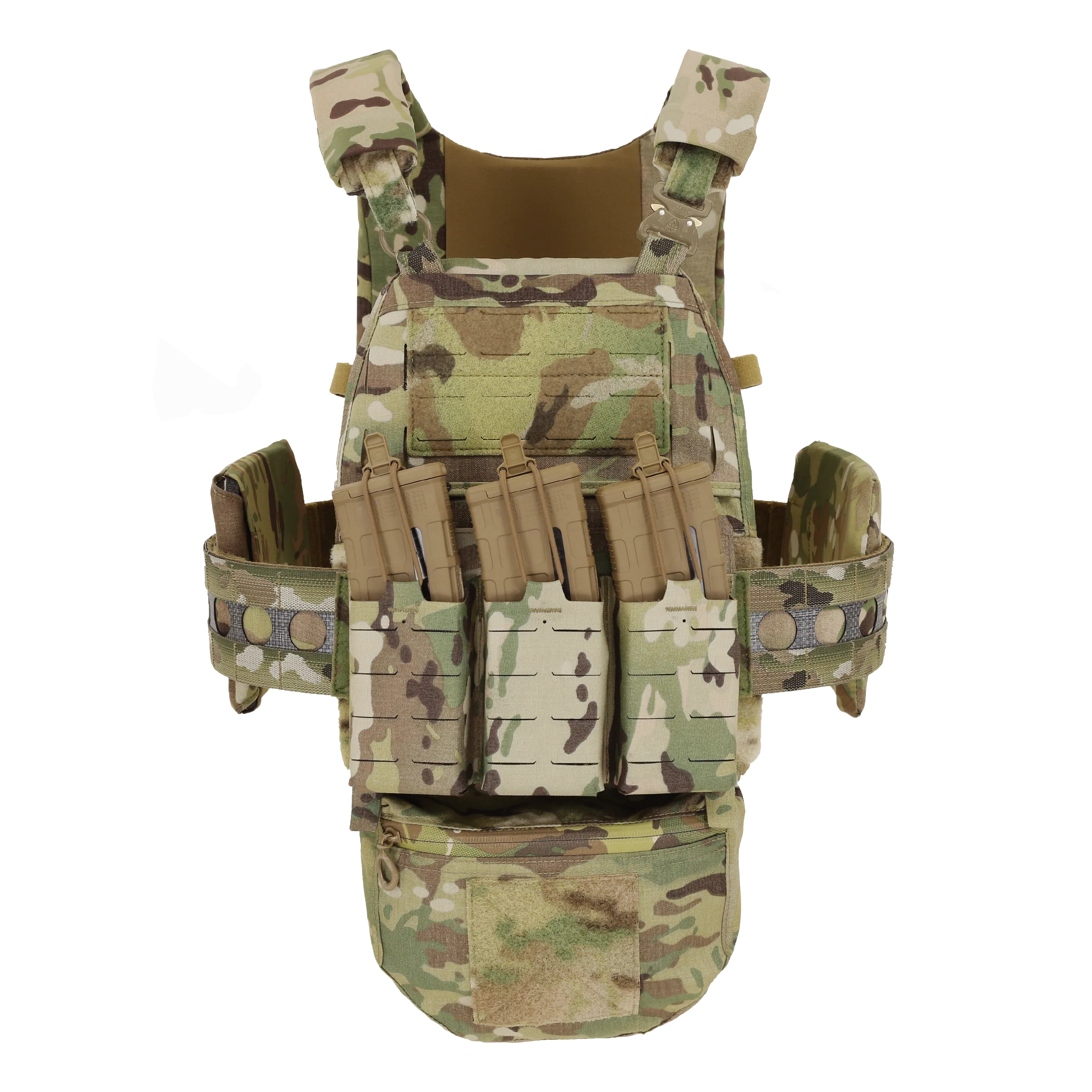 FCPC V5 Base - Image 16