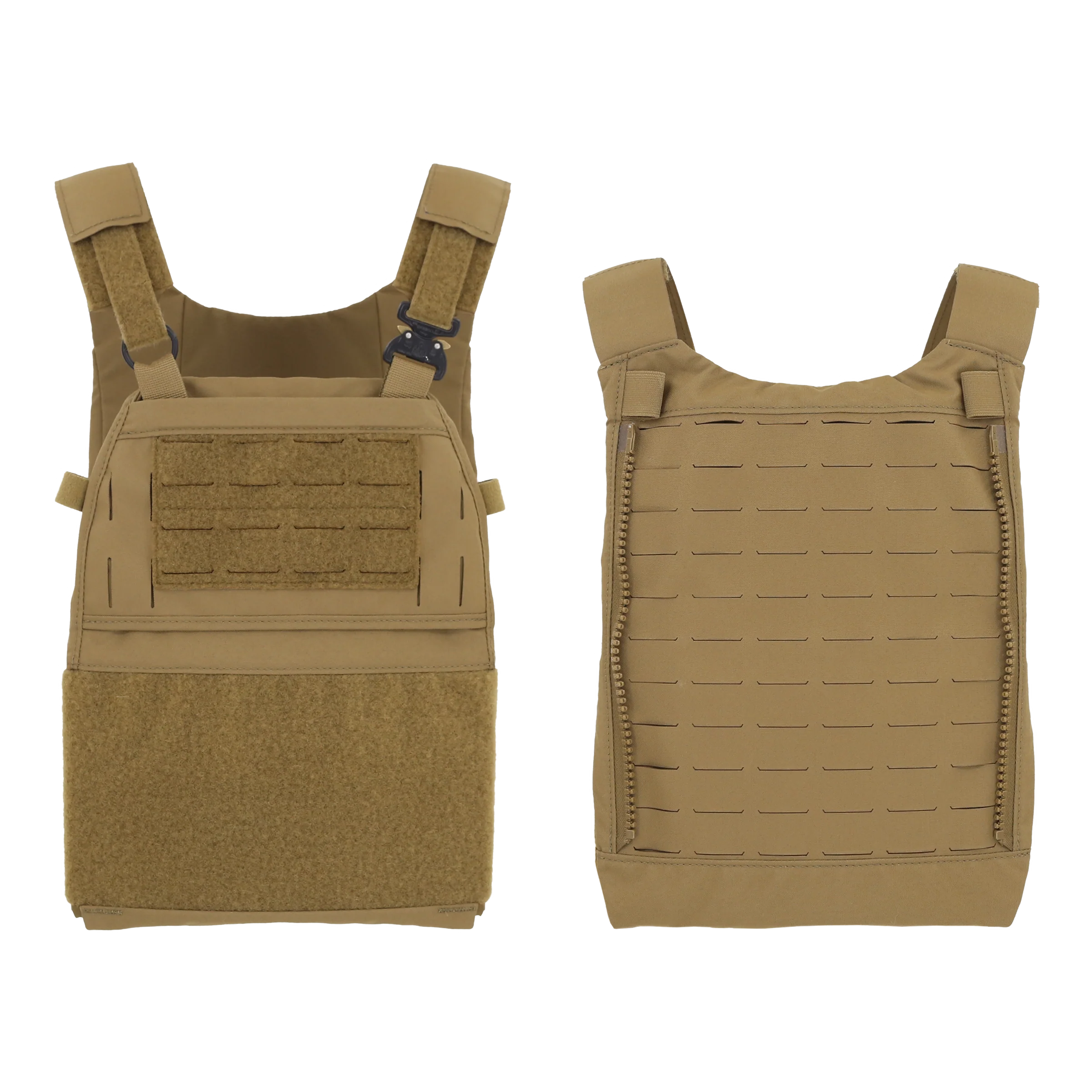 FCPC V5 Base - Image 5