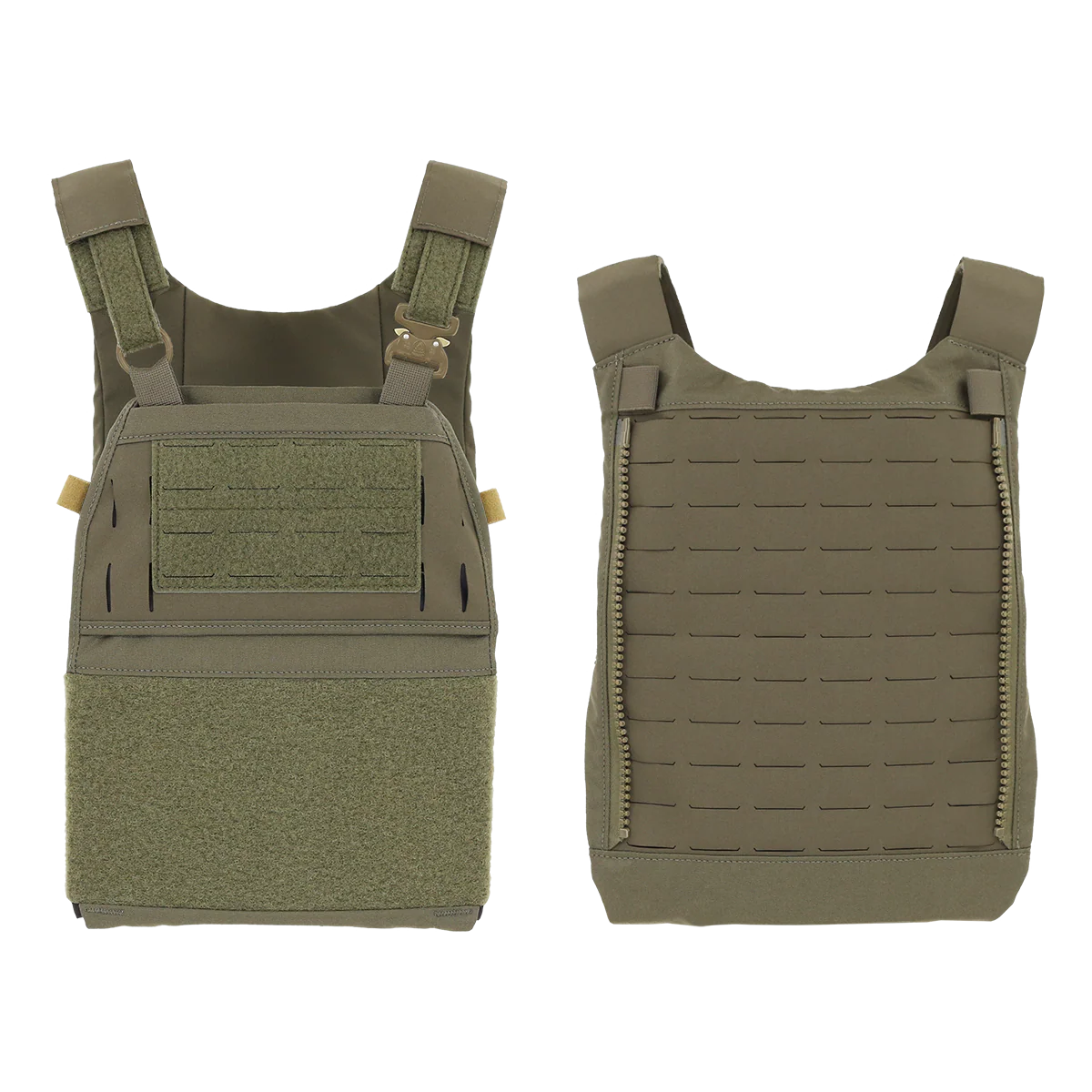 FCPC V5 Base - Image 6