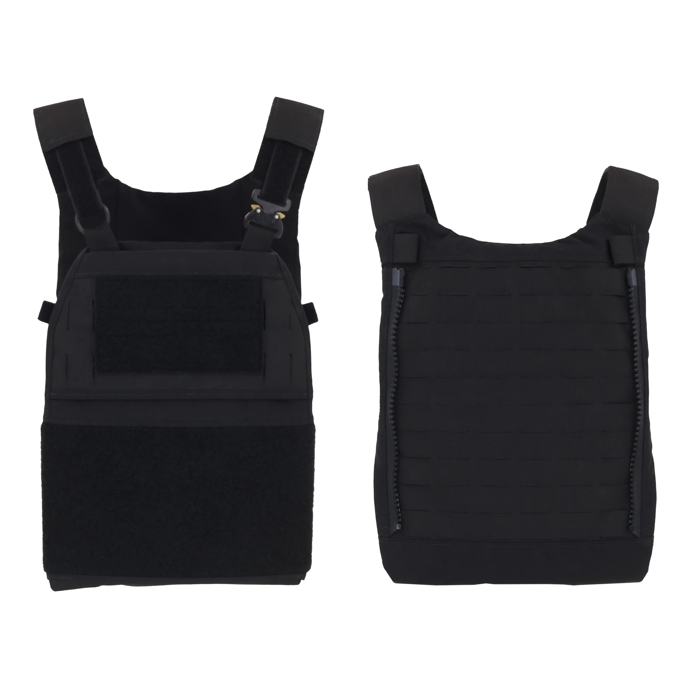 FCPC V5 Base - Image 7