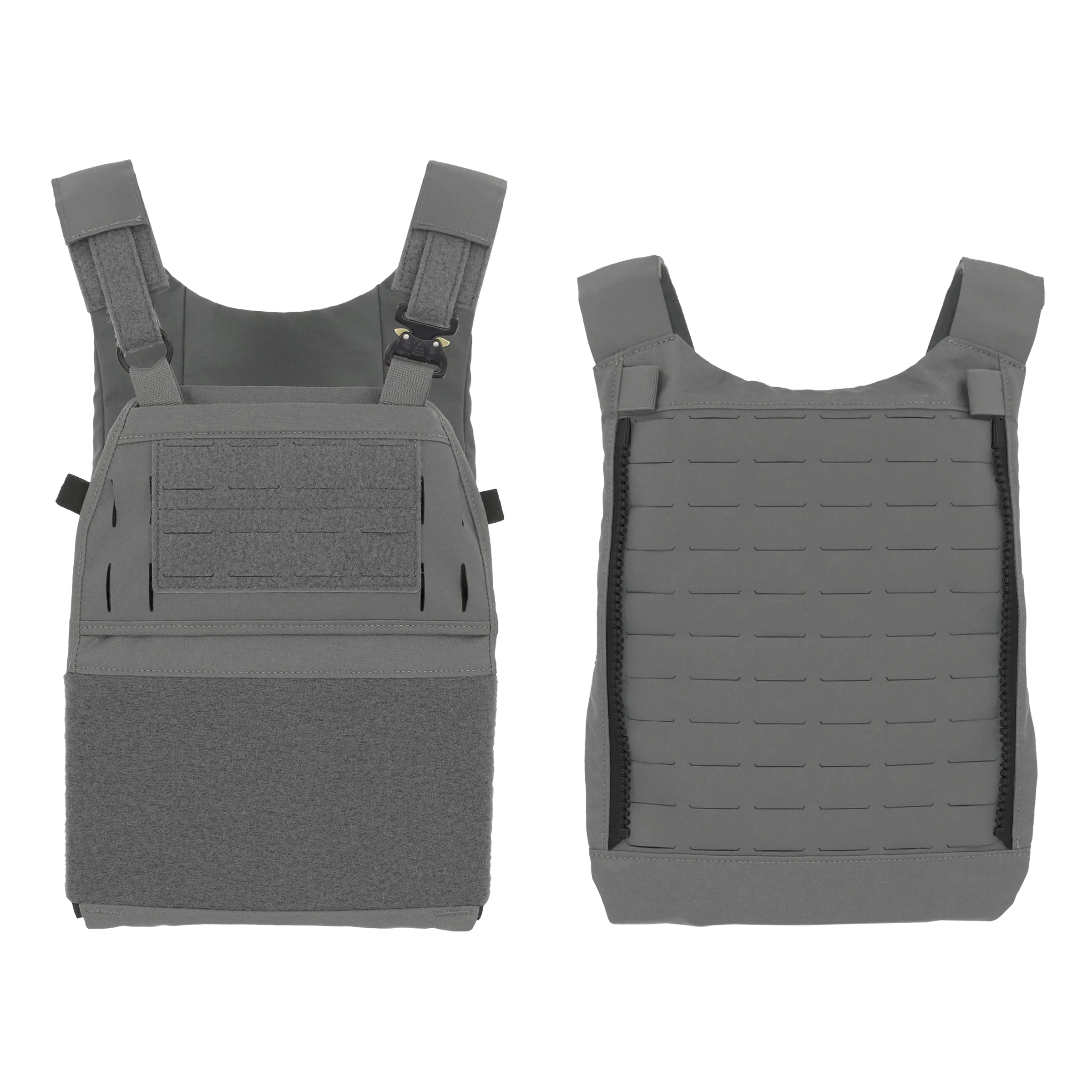 FCPC V5 Base - Image 8
