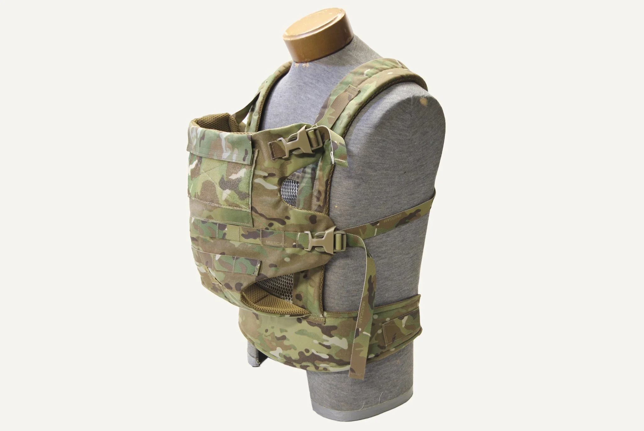 Ferro Concepts Baby Carrier - Image 3