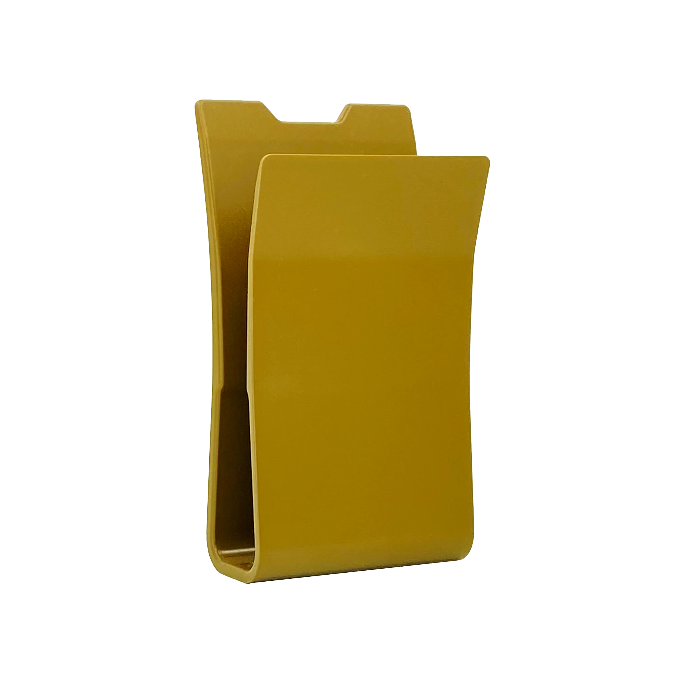 Ferro Concepts MP2 Magazine Pouch Insert