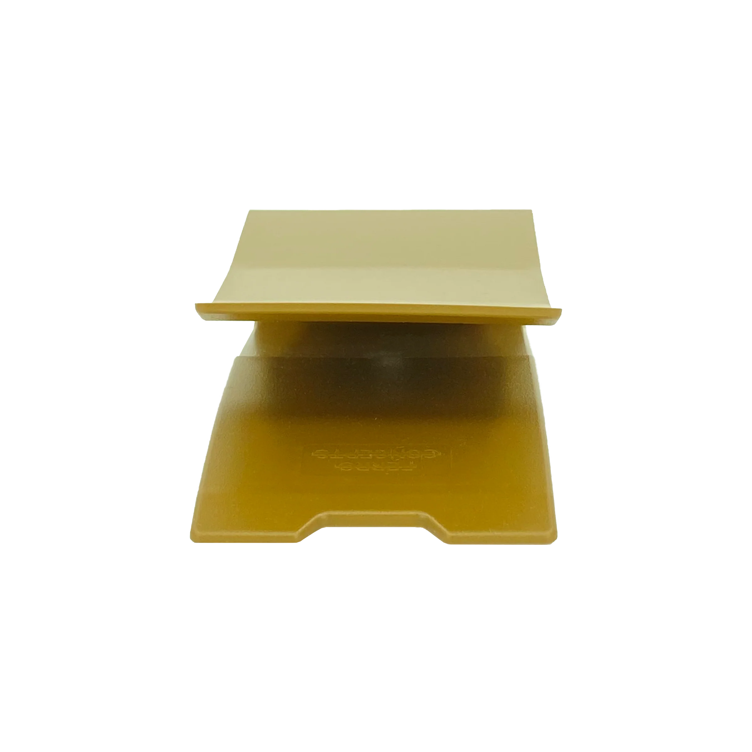 Ferro Concepts MP2 Magazine Pouch Insert - Image 10