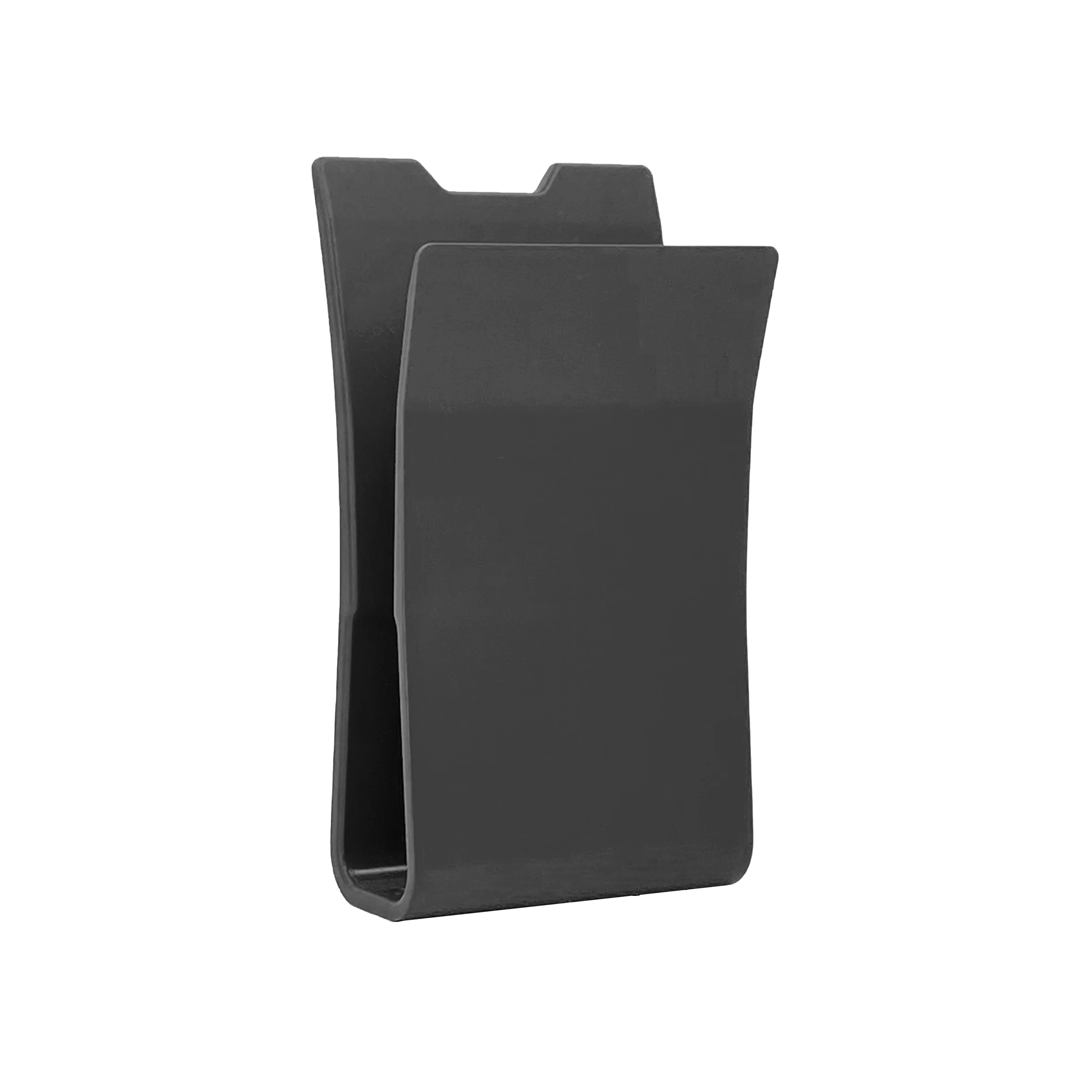 Ferro Concepts MP2 Magazine Pouch Insert - Image 2