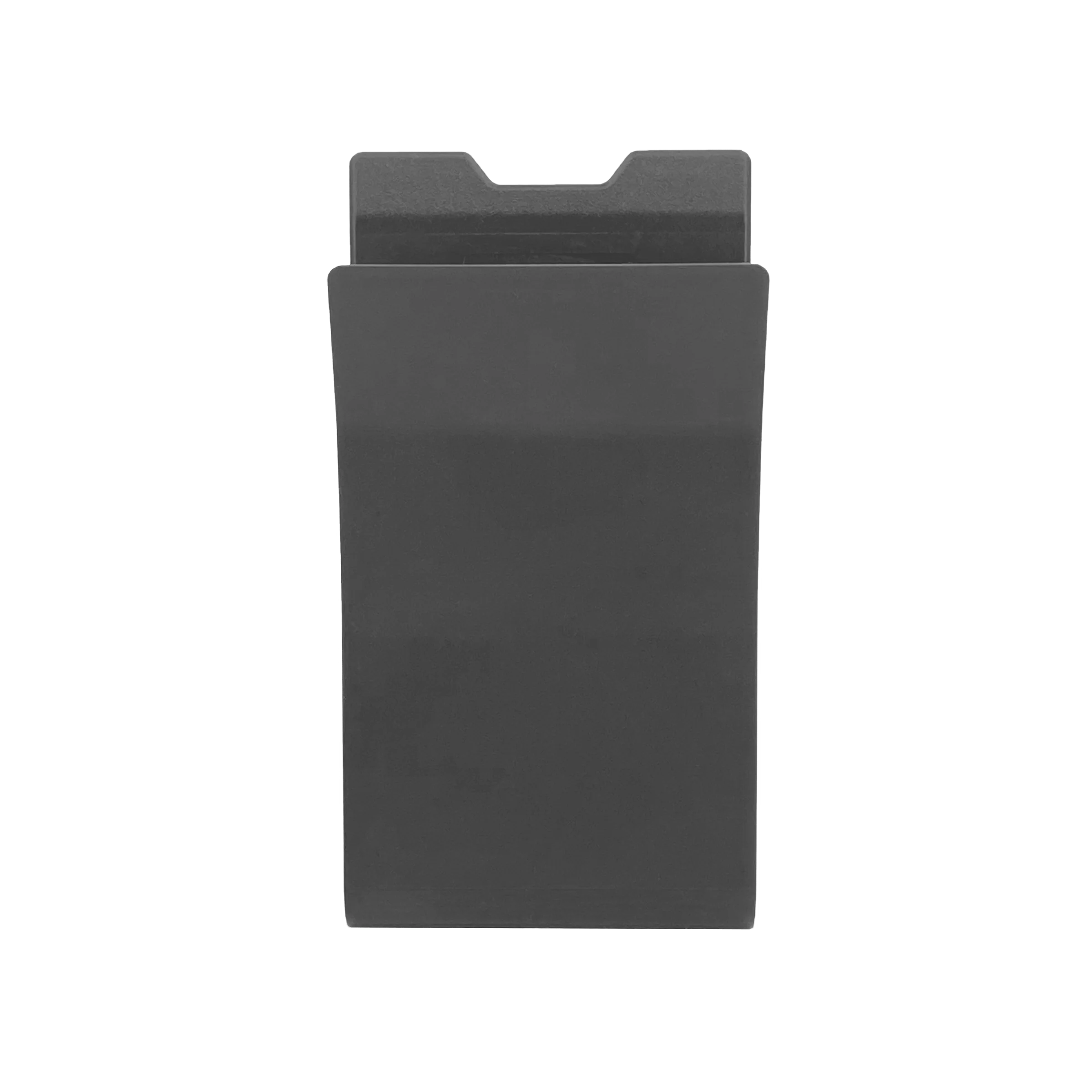 Ferro Concepts MP2 Magazine Pouch Insert - Image 3