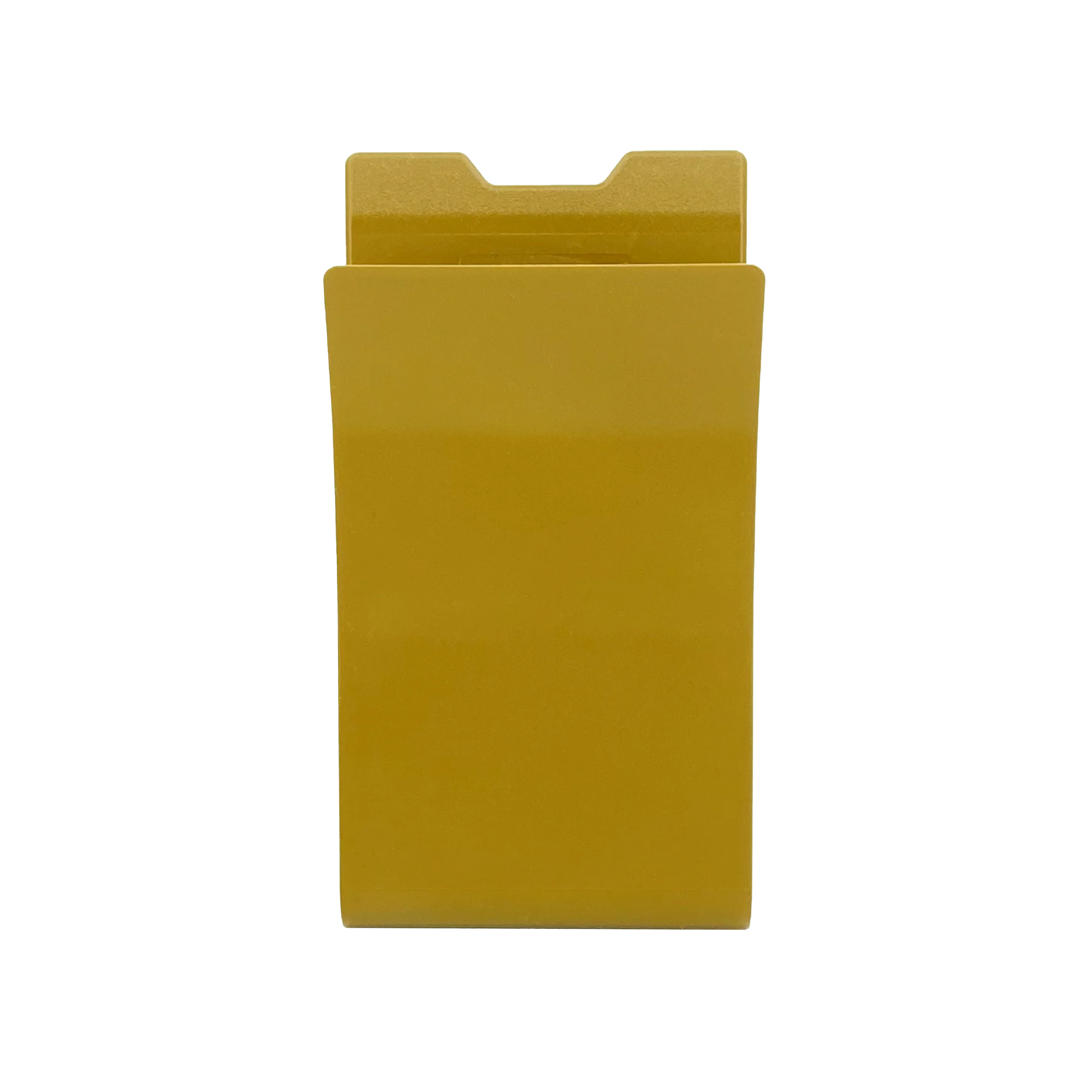 Ferro Concepts MP2 Magazine Pouch Insert - Image 4