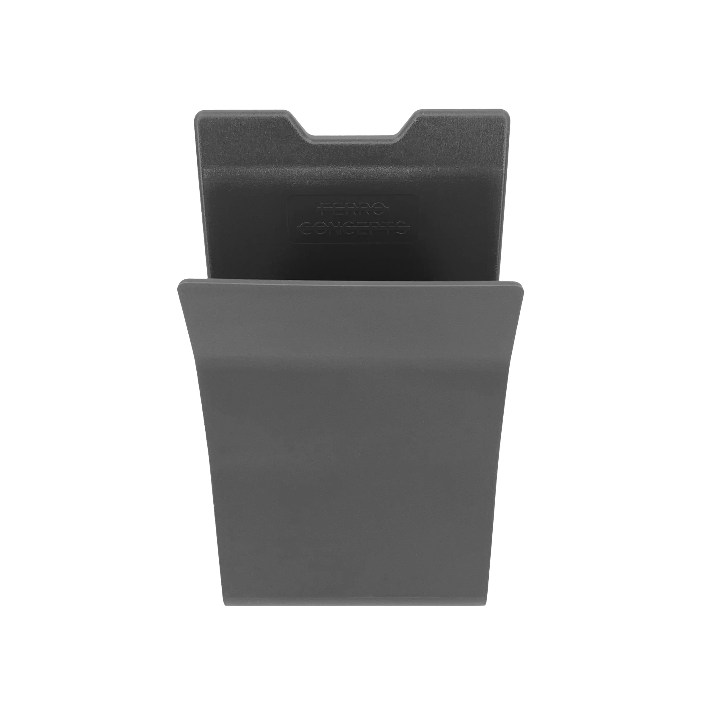 Ferro Concepts MP2 Magazine Pouch Insert - Image 5