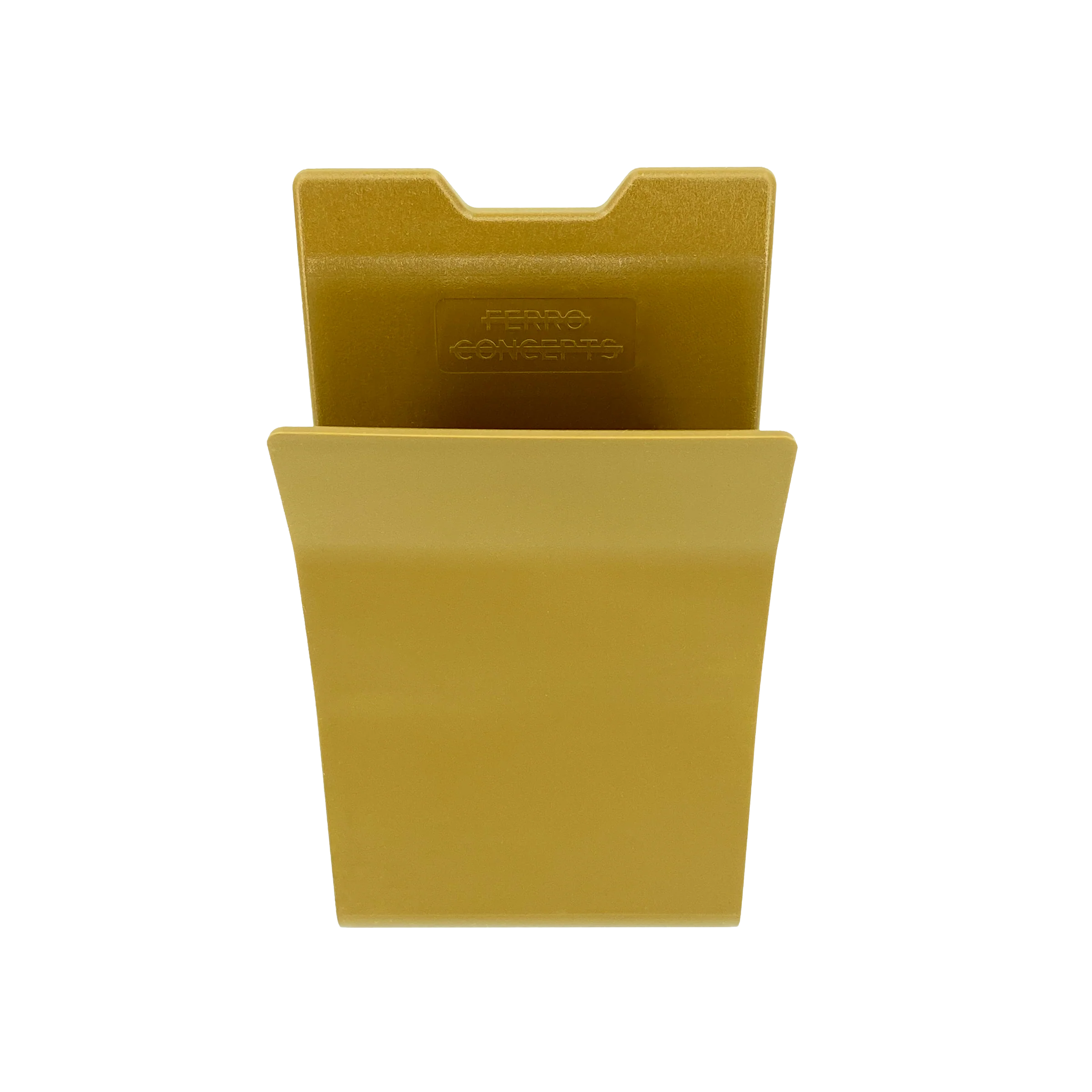 Ferro Concepts MP2 Magazine Pouch Insert - Image 6