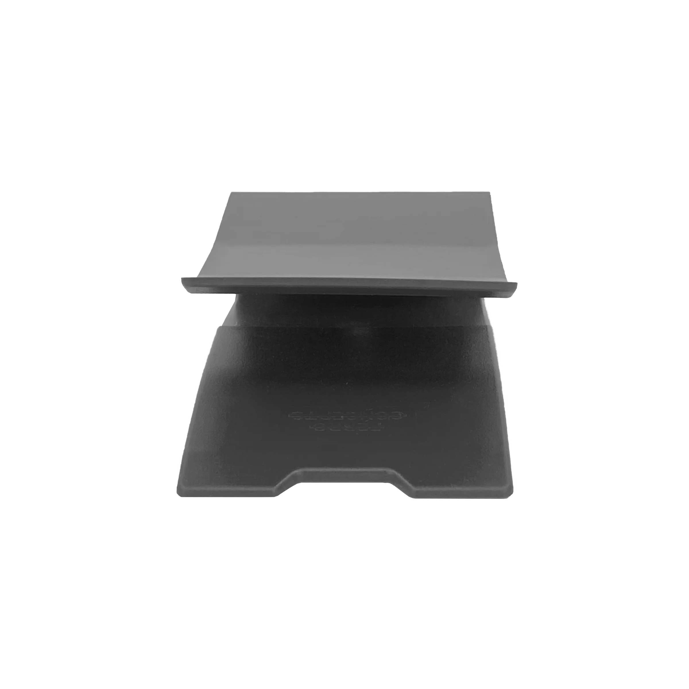 Ferro Concepts MP2 Magazine Pouch Insert - Image 9