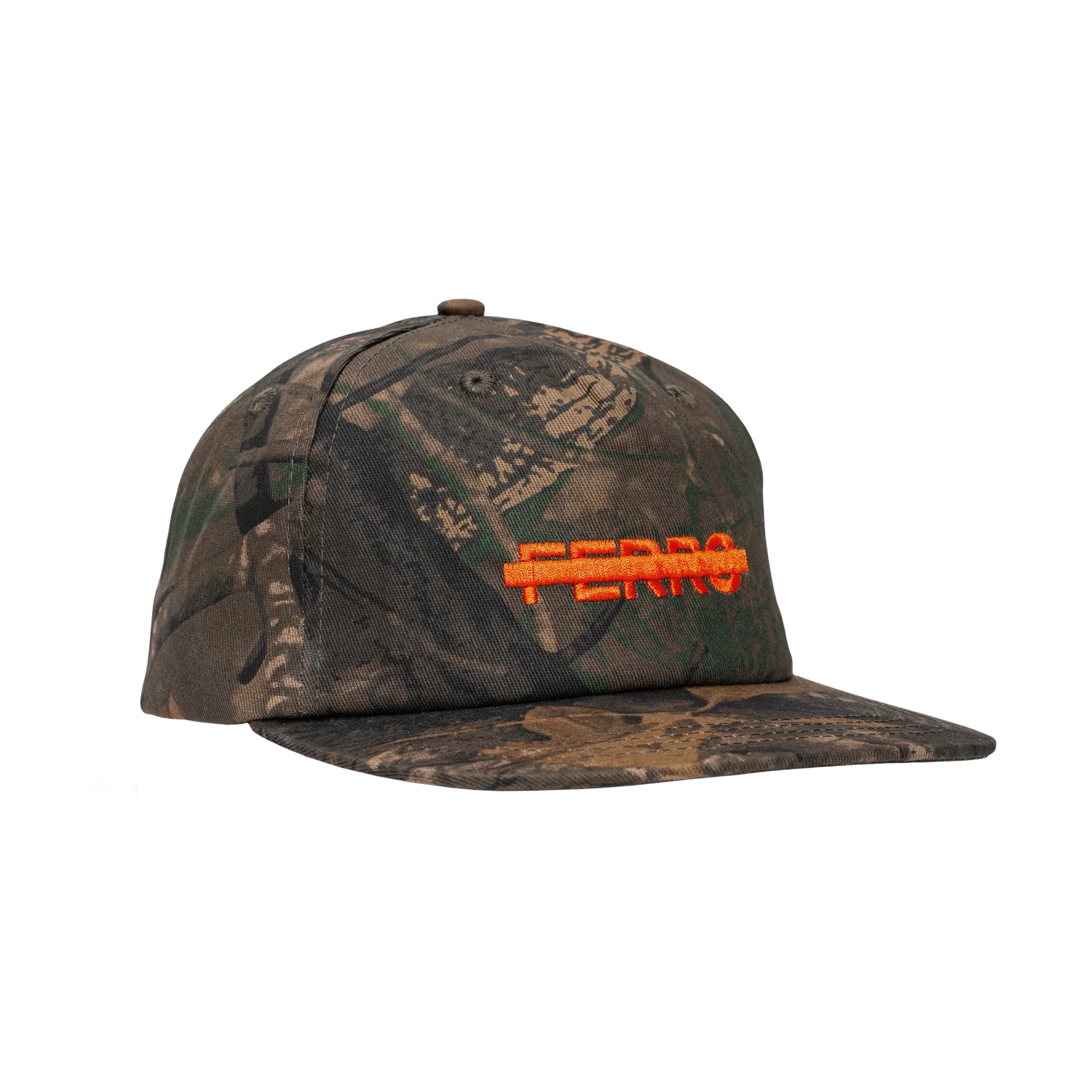 Hats / Beanies