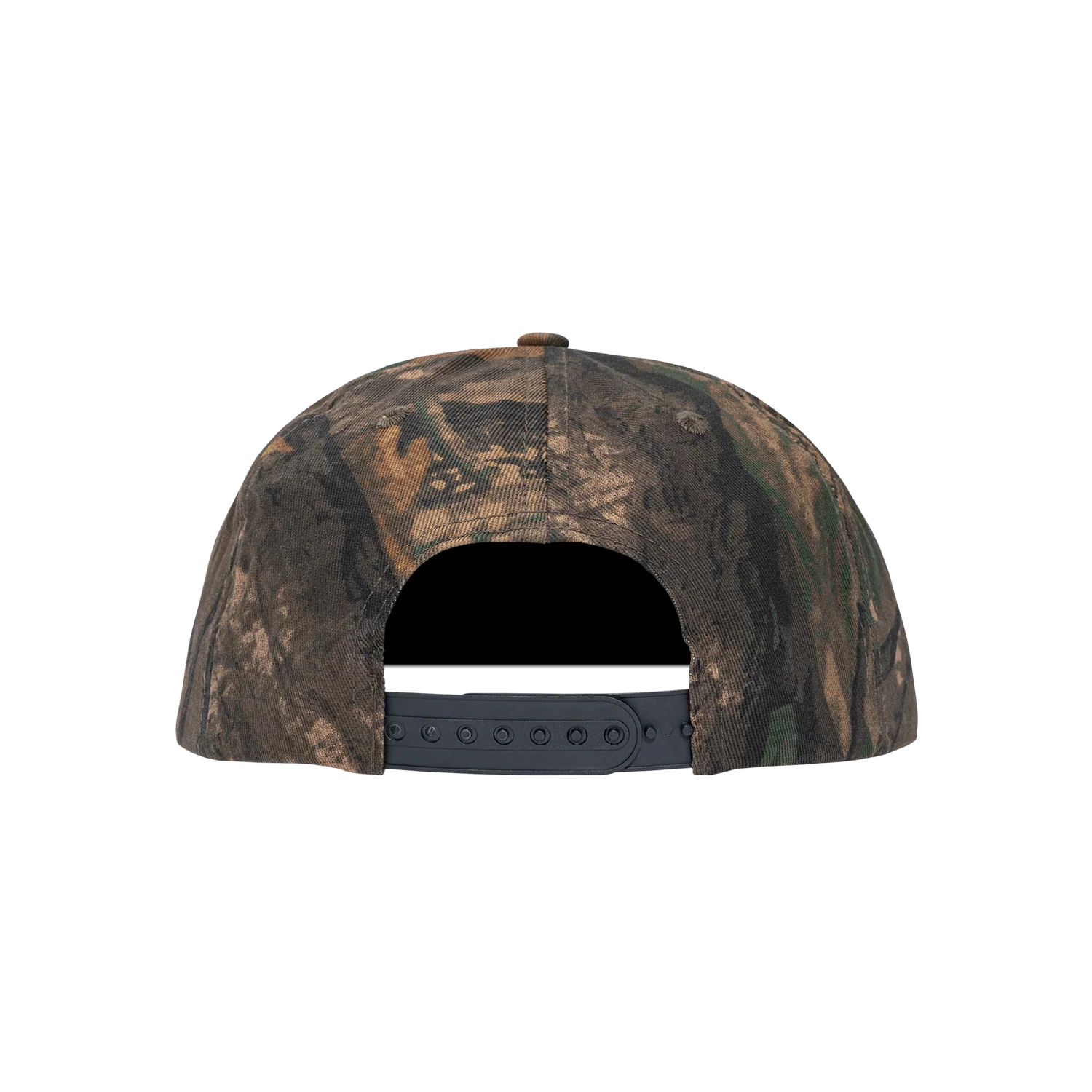 The Fudd Hat - Image 3