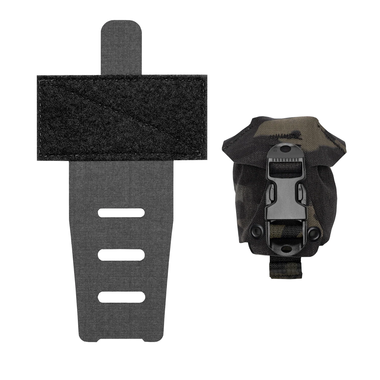 Frag Bag™ - Image 10