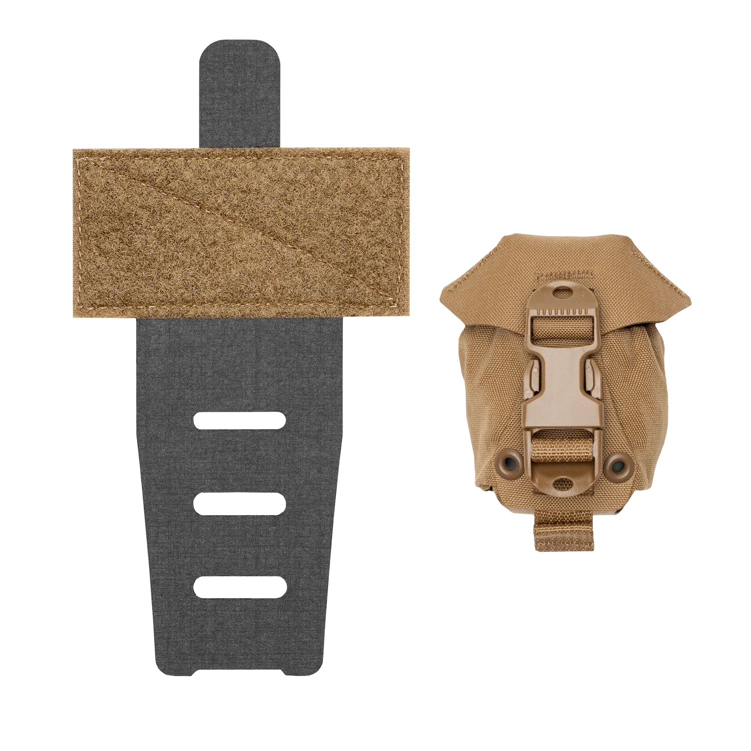 Frag Bag™ - Image 11
