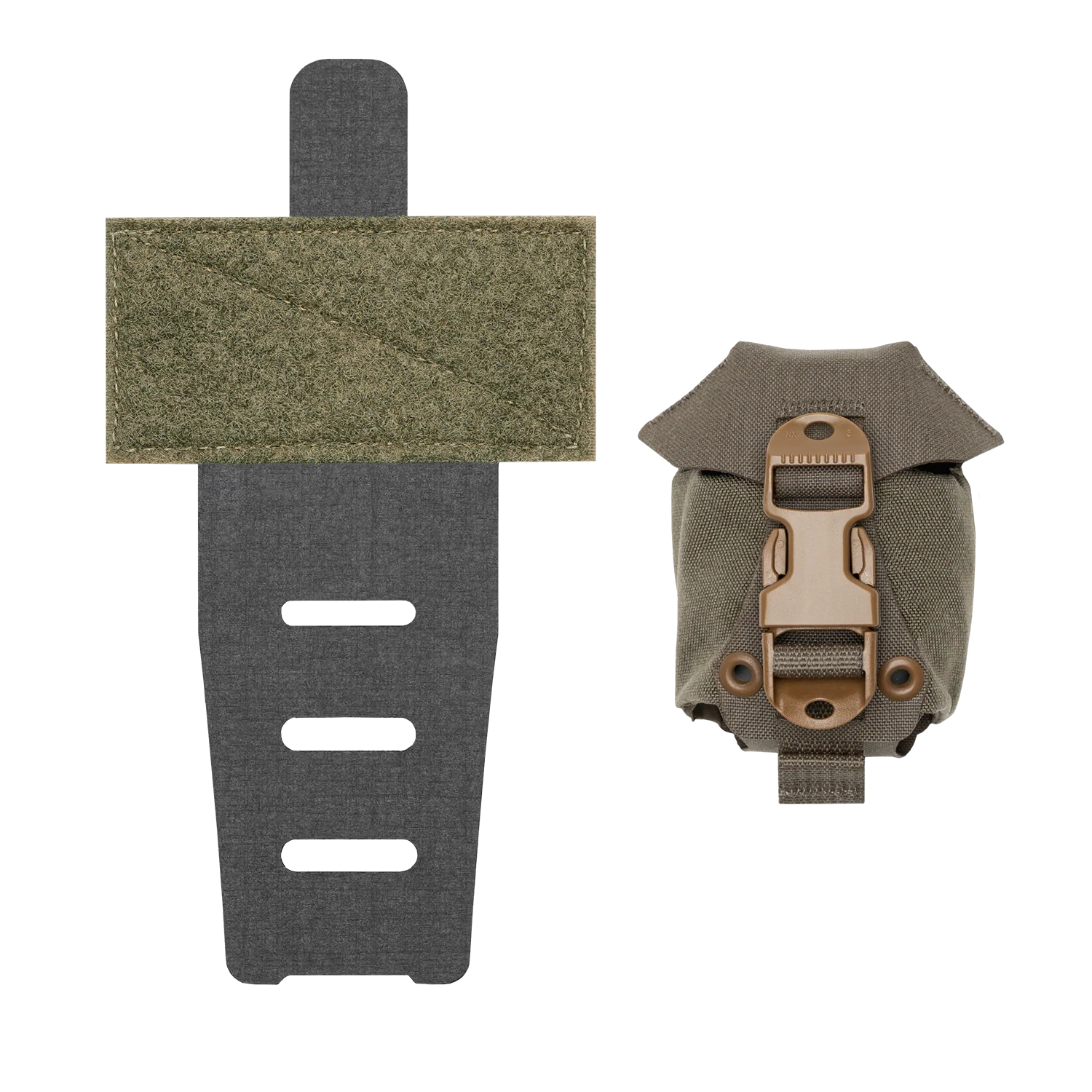 Frag Bag™ - Image 12
