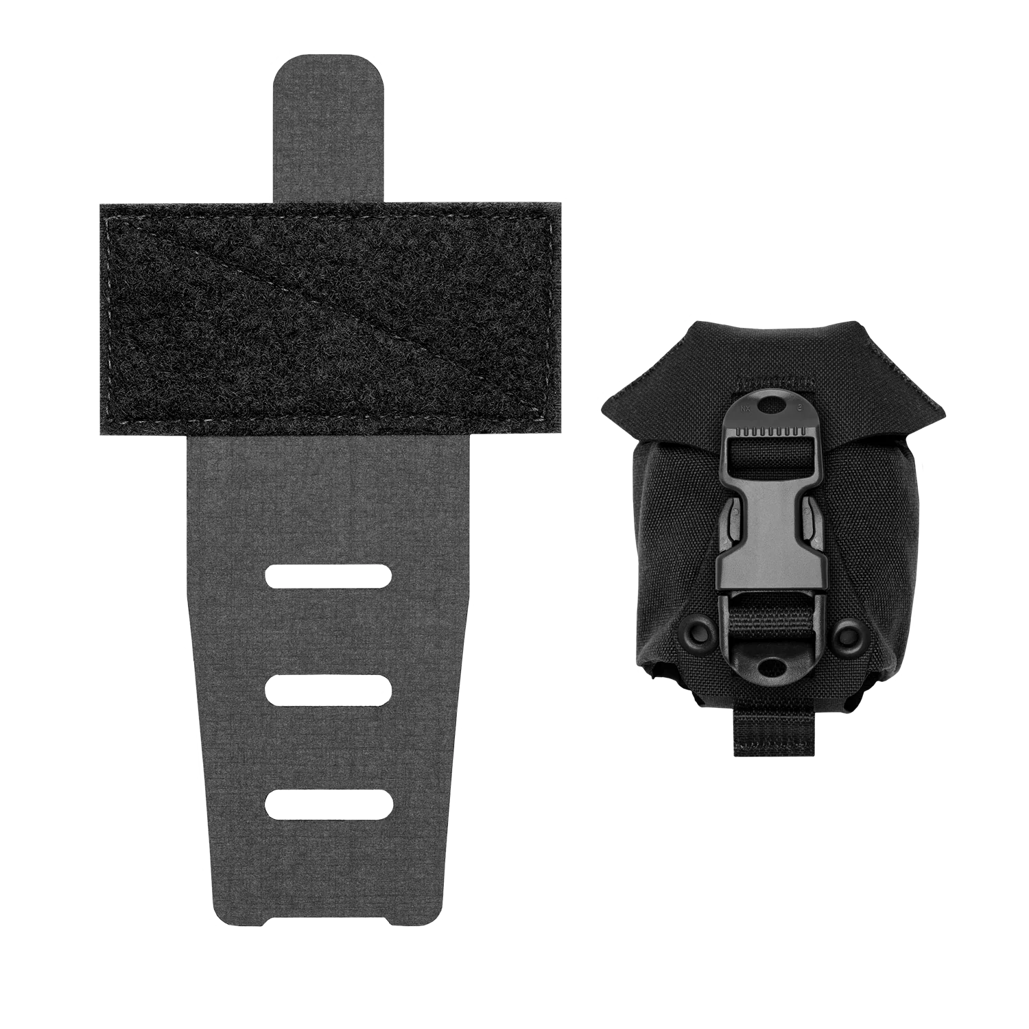 Frag Bag™ - Image 13