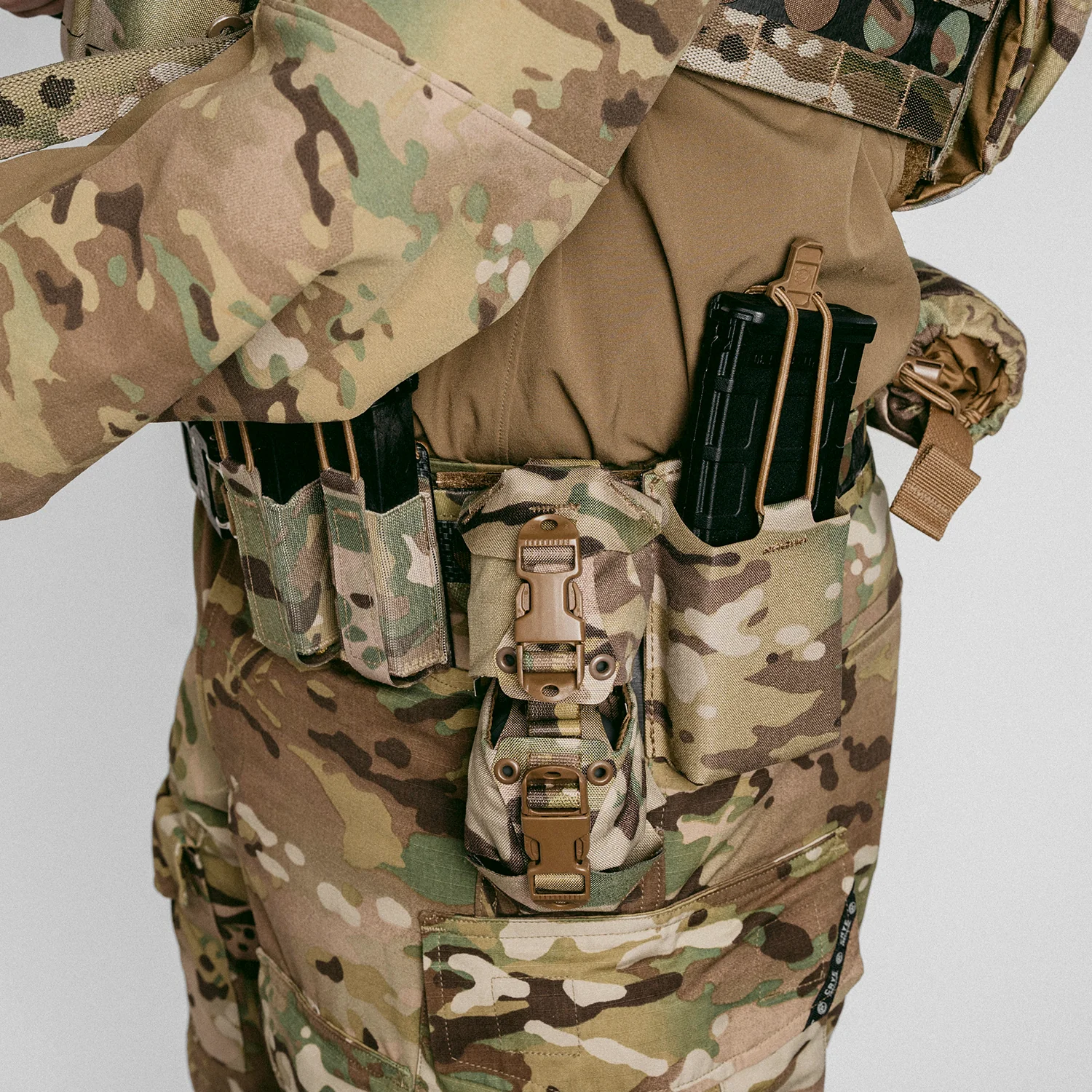 Frag Bag™ - Image 3