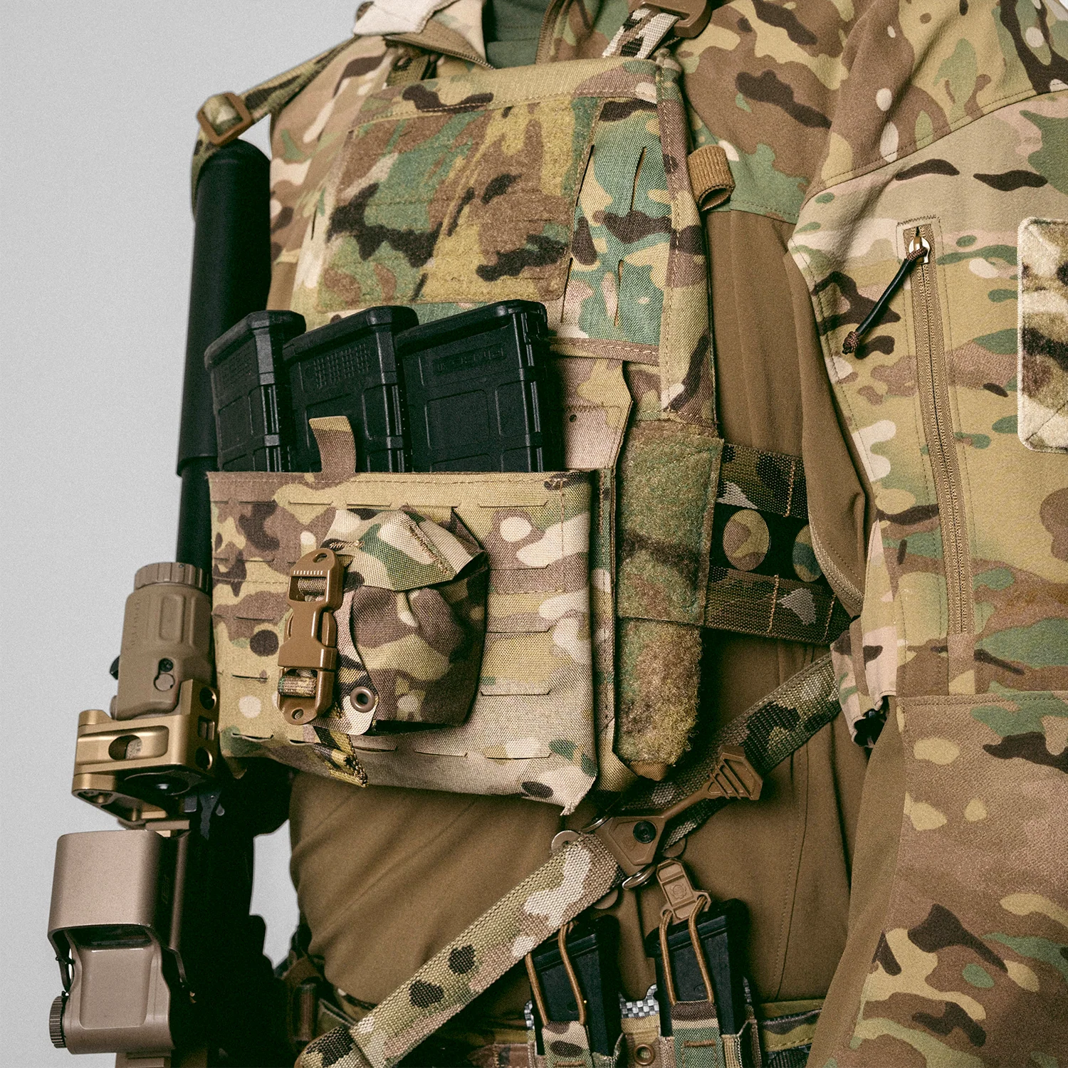 Frag Bag™ - Image 4