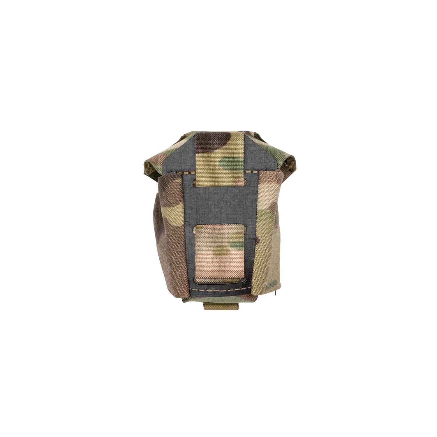 Frag Bag™ - Image 5