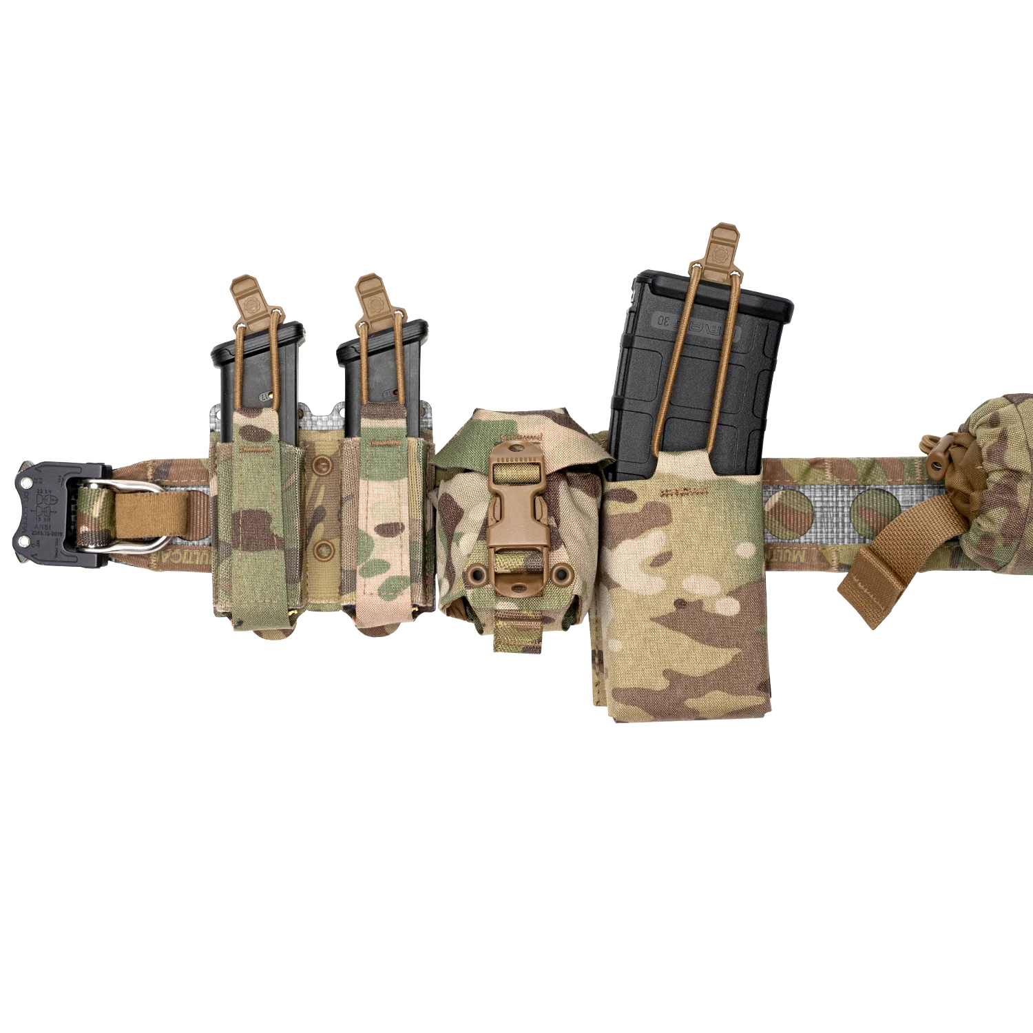 Frag Bag™ - Image 6