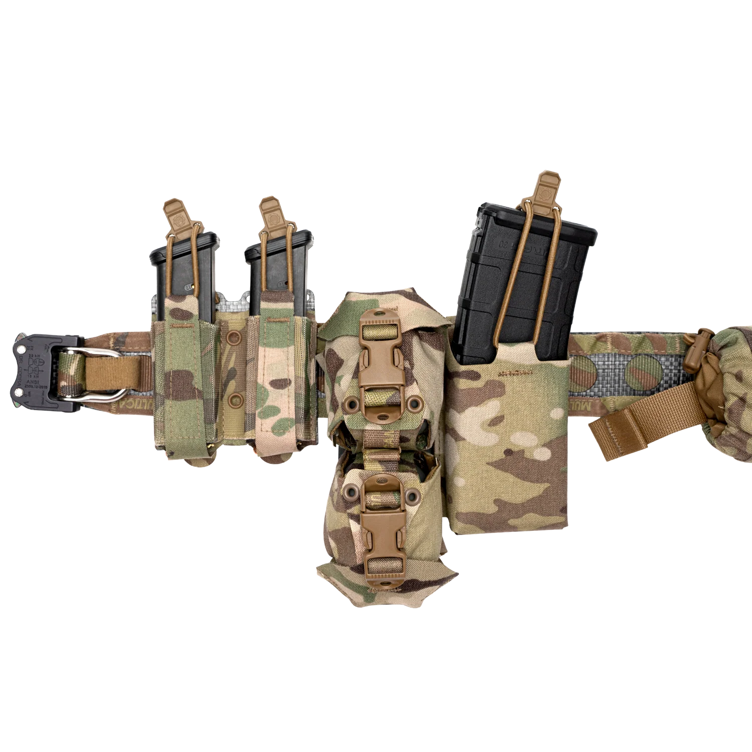 Frag Bag™ - Image 7